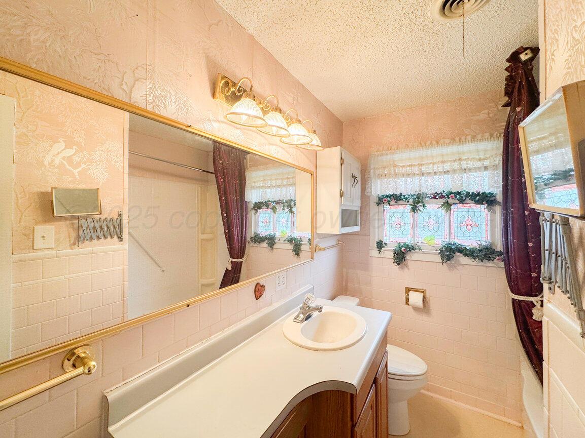 1338 W Haggard Street, Borger, Alaska image 22