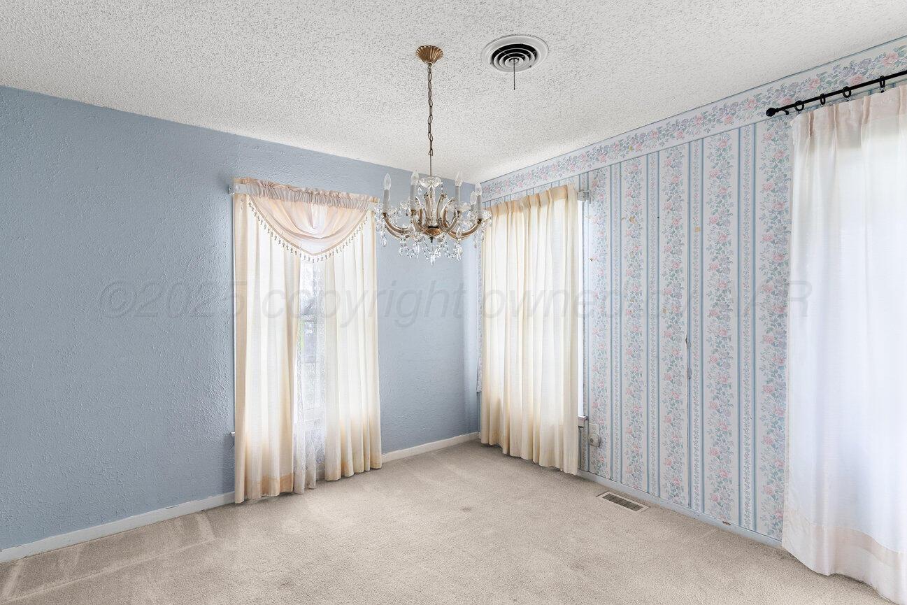 1338 W Haggard Street, Borger, Alaska image 9