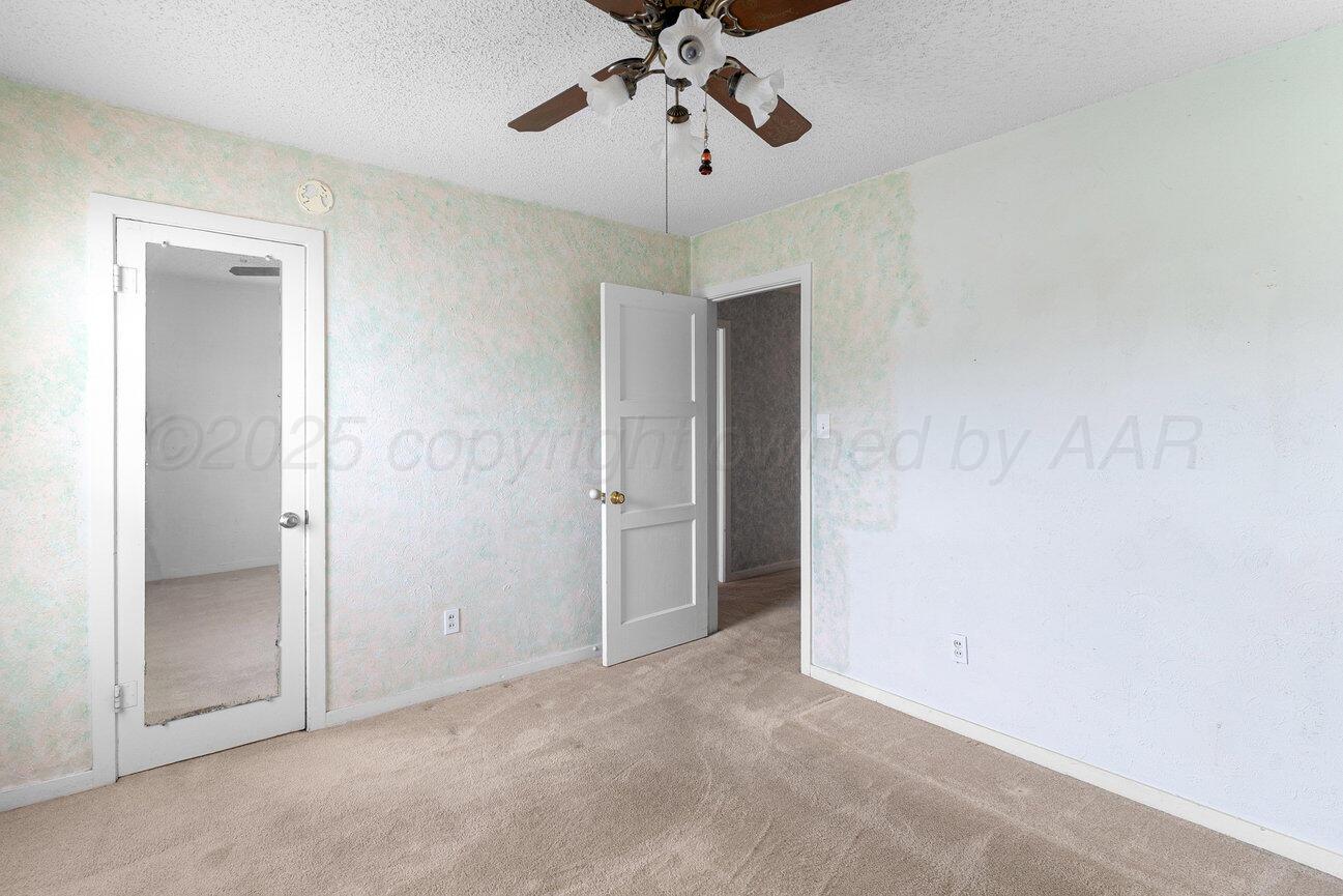 1338 W Haggard Street, Borger, Alaska image 18