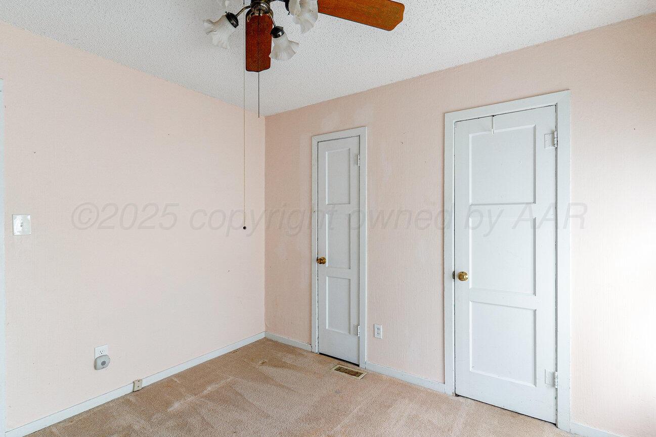 1338 W Haggard Street, Borger, Alaska image 16