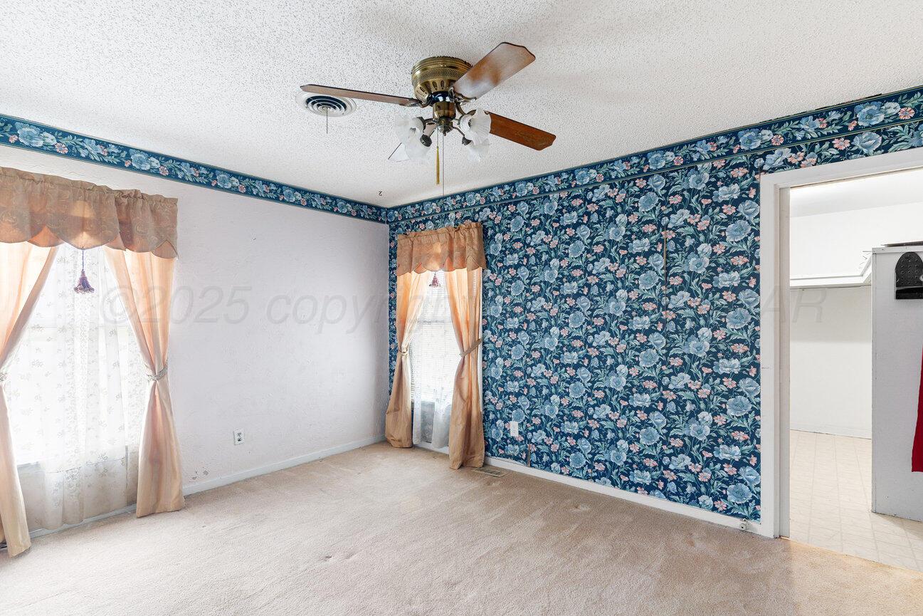1338 W Haggard Street, Borger, Alaska image 19