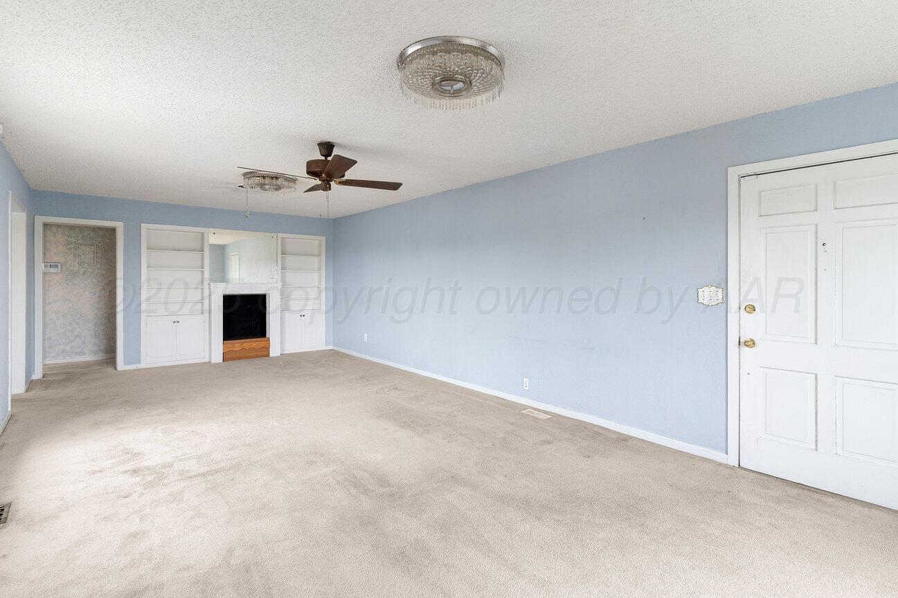1338 W Haggard Street, Borger, Alaska image 6