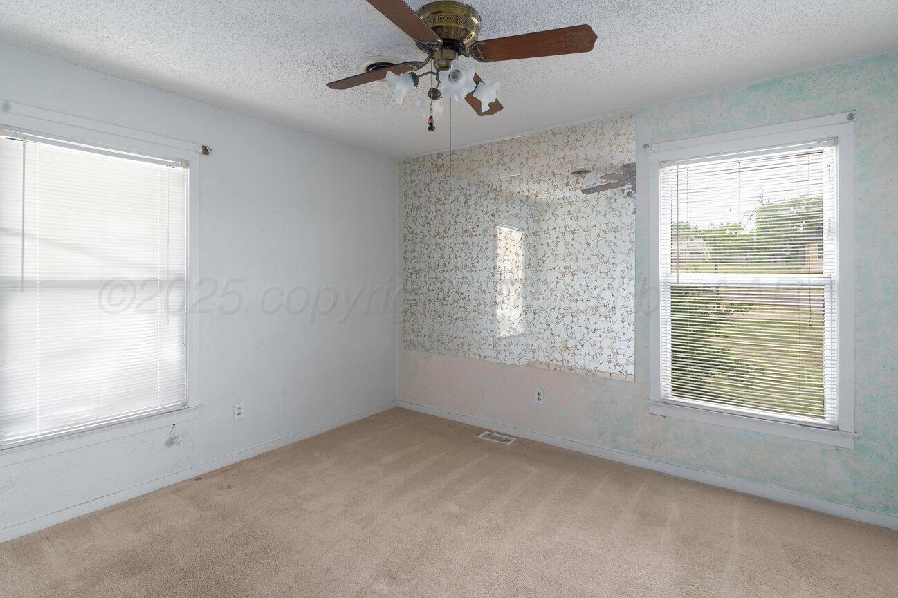 1338 W Haggard Street, Borger, Alaska image 17