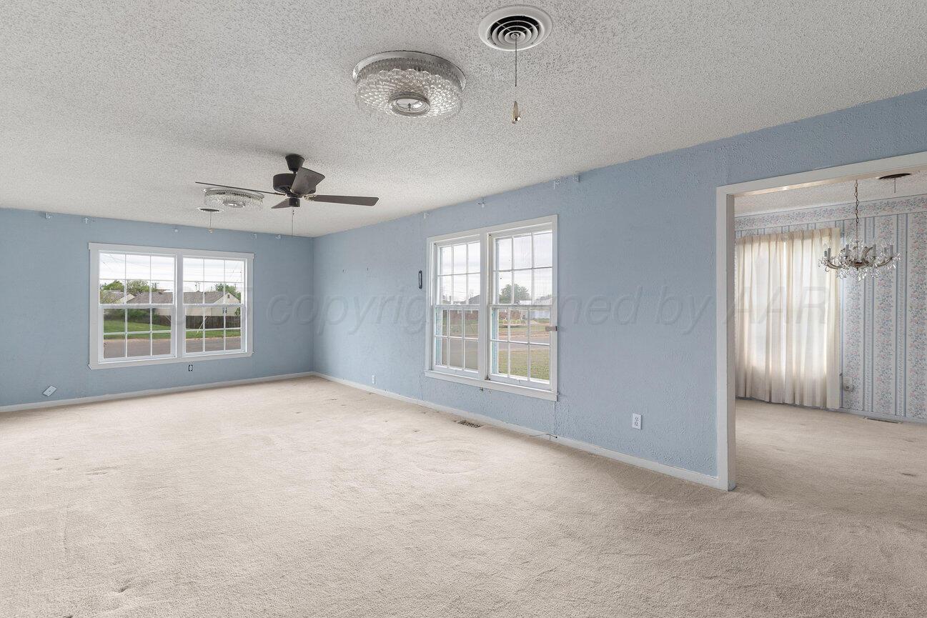 1338 W Haggard Street, Borger, Alaska image 8