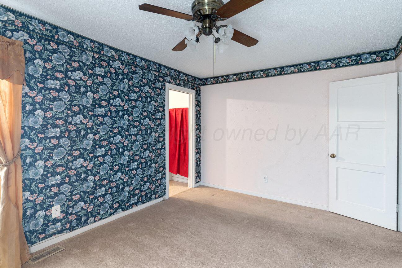 1338 W Haggard Street, Borger, Alaska image 21