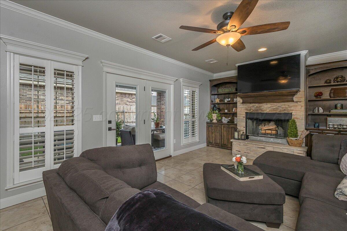 2707 Portland Avenue, Amarillo, Texas image 10