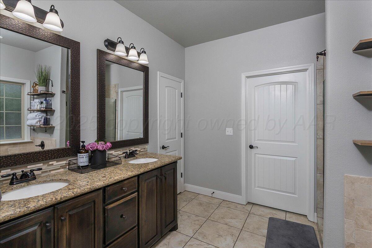 2707 Portland Avenue, Amarillo, Texas image 16