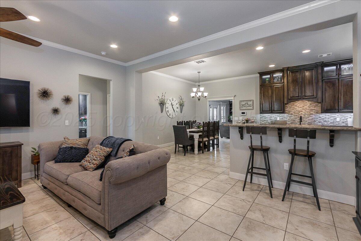2707 Portland Avenue, Amarillo, Texas image 7