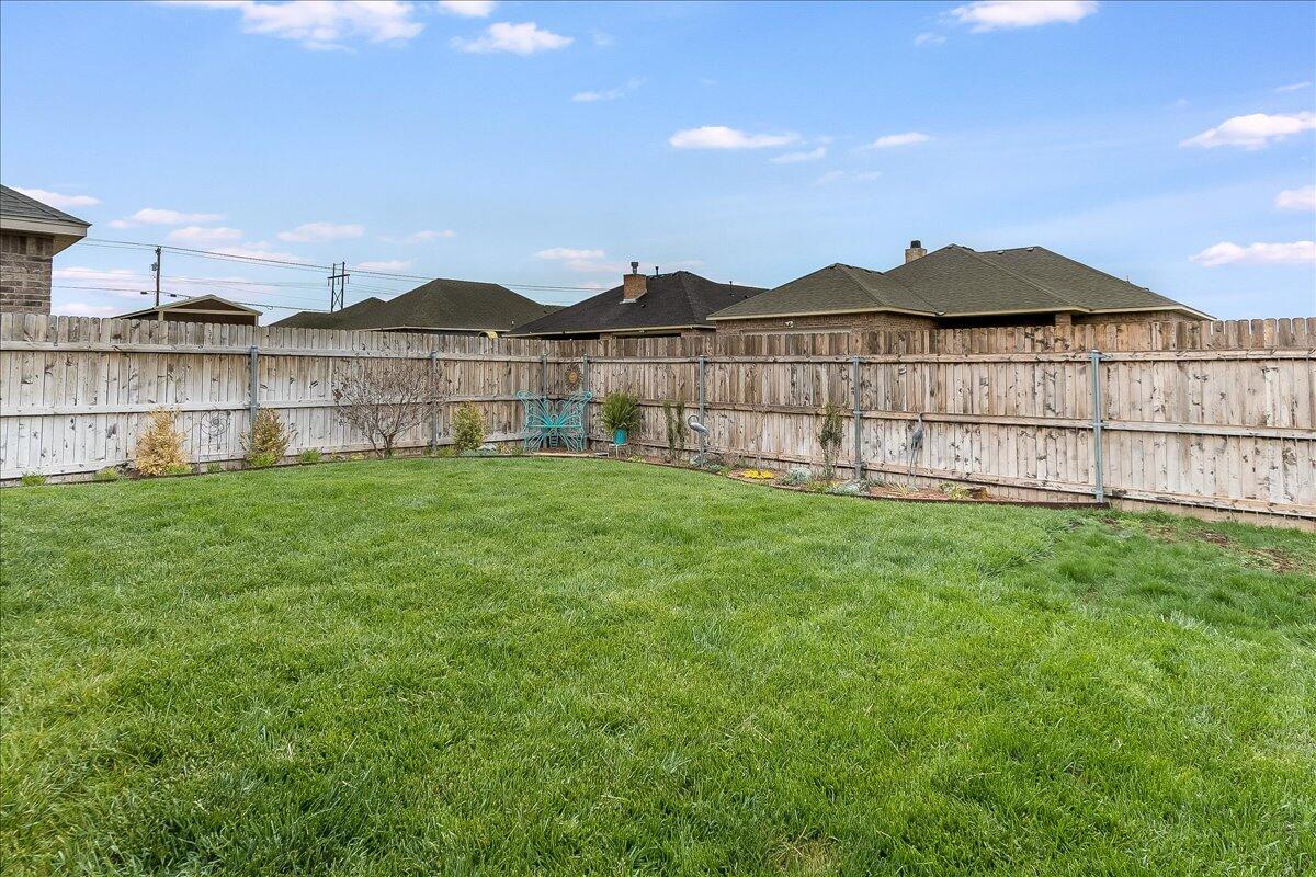 2707 Portland Avenue, Amarillo, Texas image 25