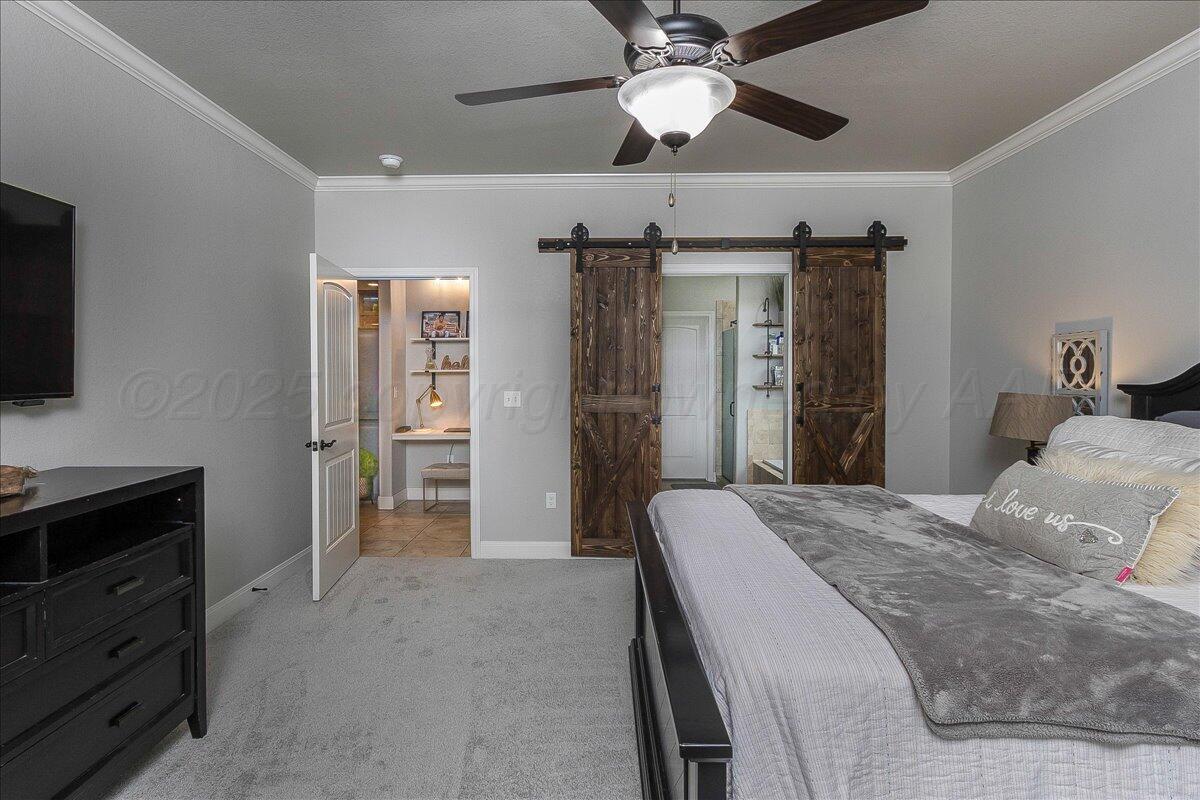 2707 Portland Avenue, Amarillo, Texas image 15