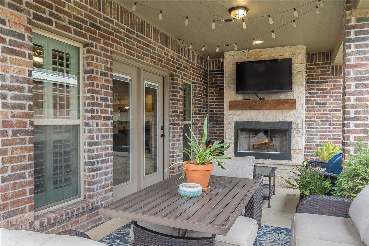 2707 Portland Avenue, Amarillo, Texas image 23