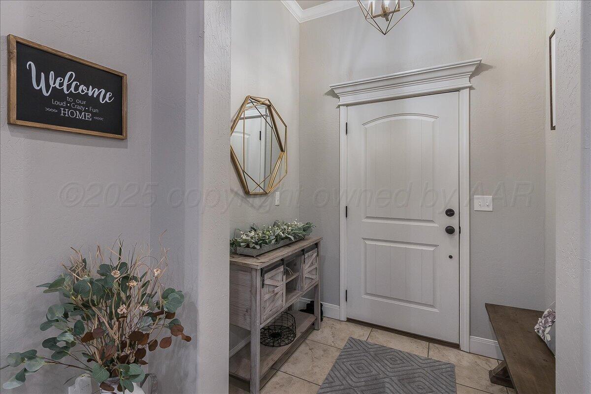 2707 Portland Avenue, Amarillo, Texas image 3