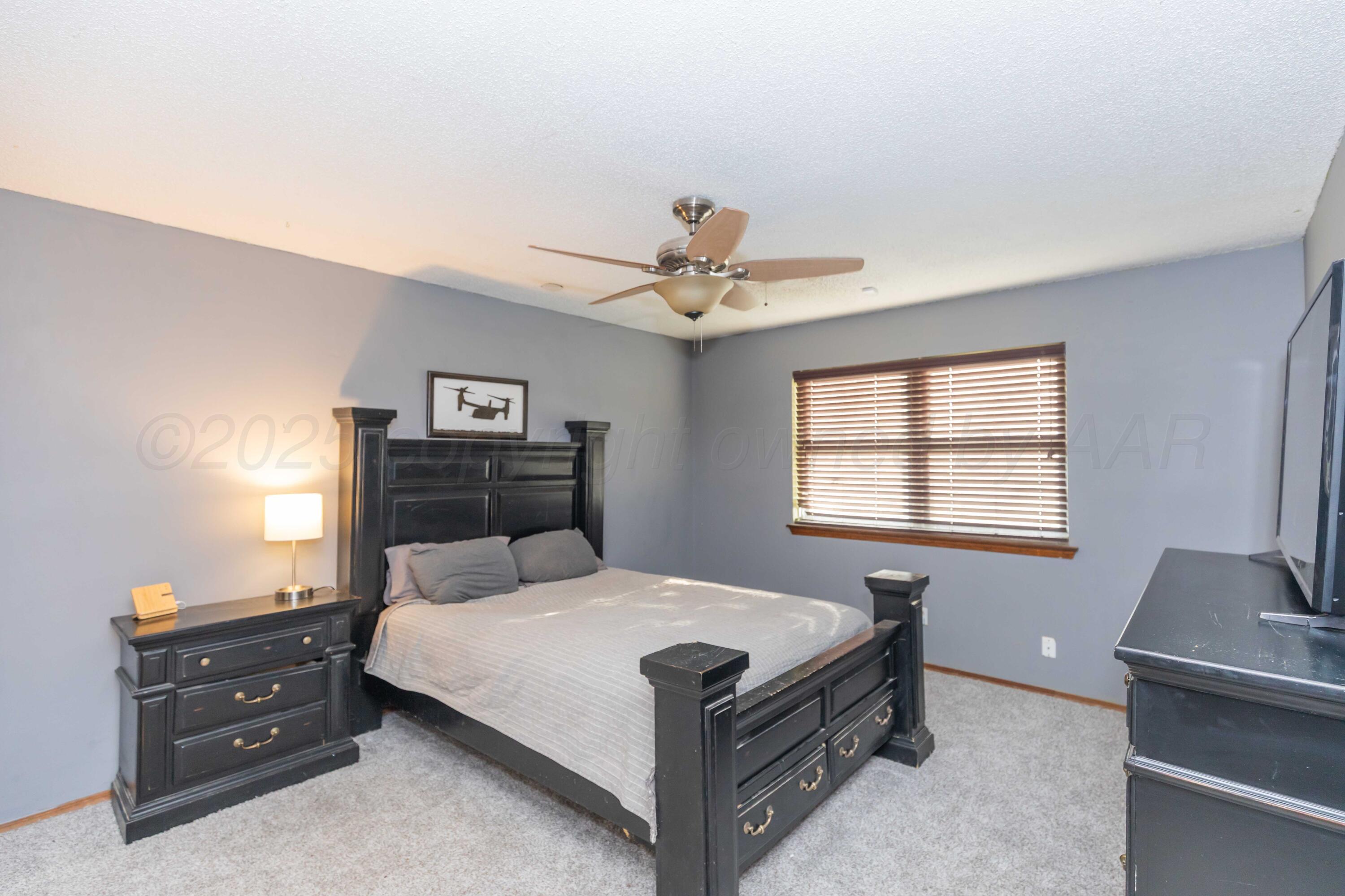 5301 Leigh Avenue, Amarillo, Texas image 25