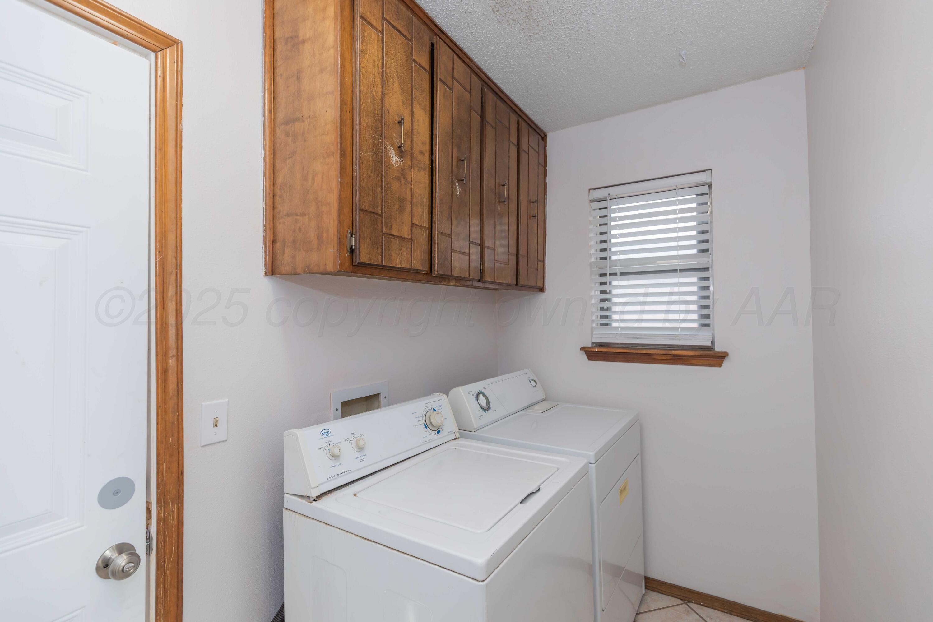 5301 Leigh Avenue, Amarillo, Texas image 31