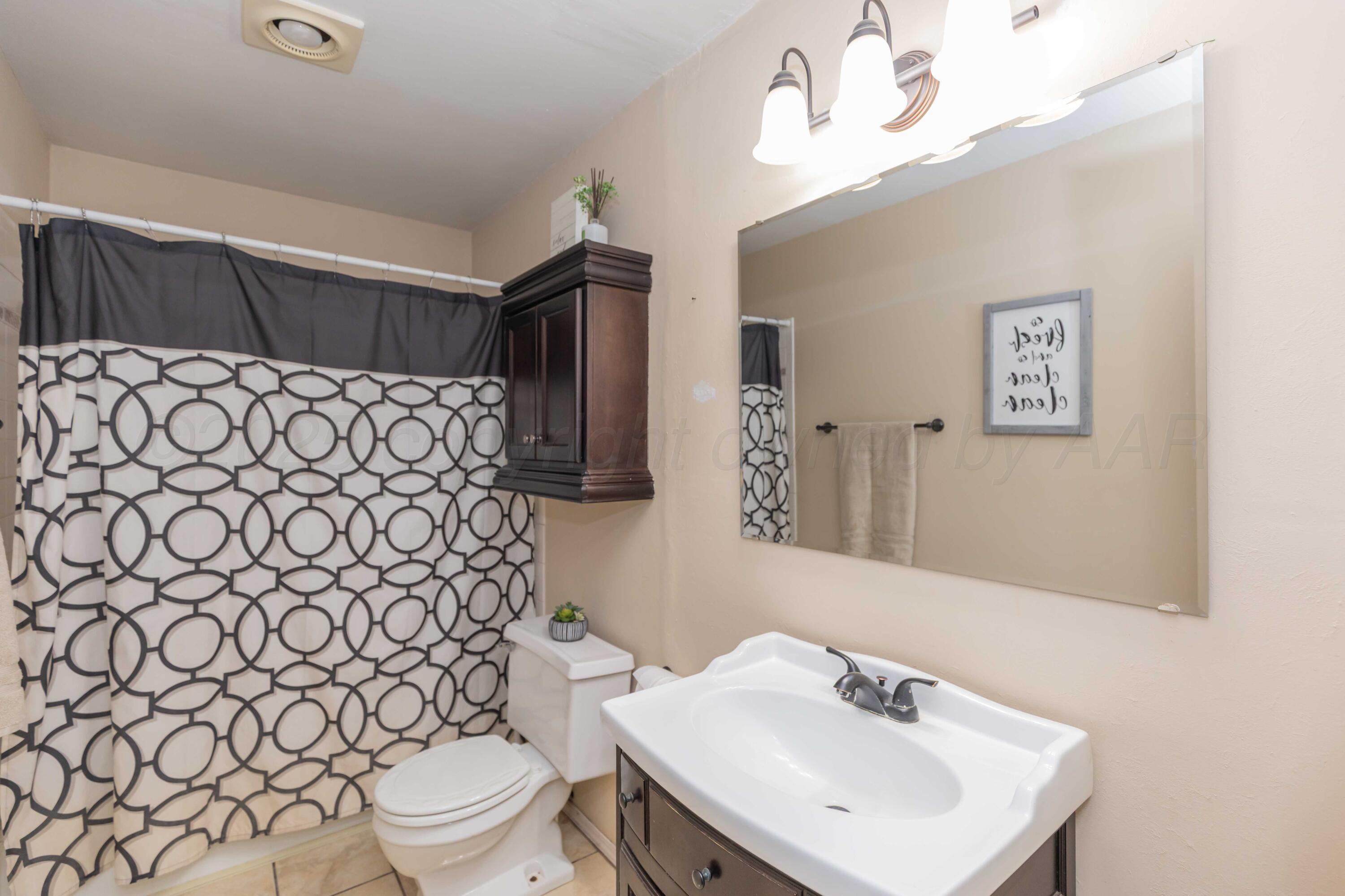 5301 Leigh Avenue, Amarillo, Texas image 19