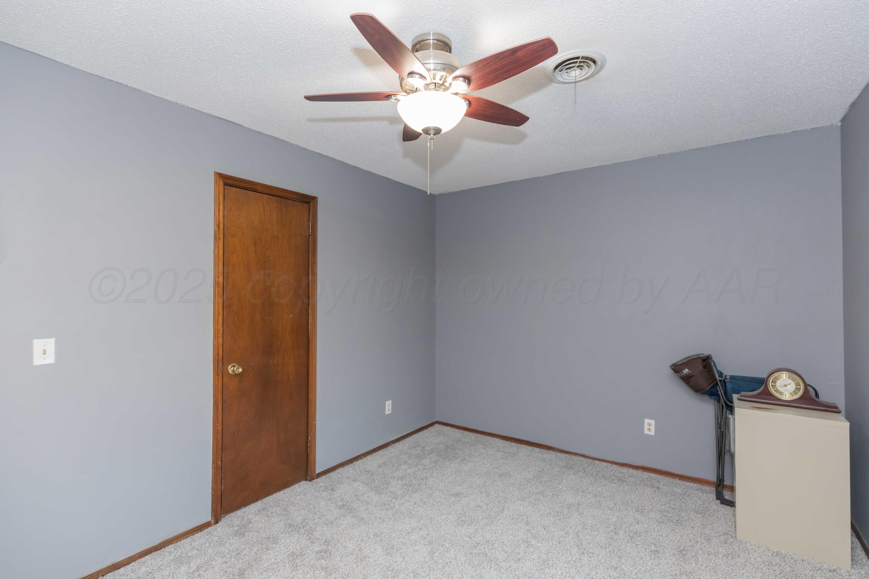 5301 Leigh Avenue, Amarillo, Texas image 18