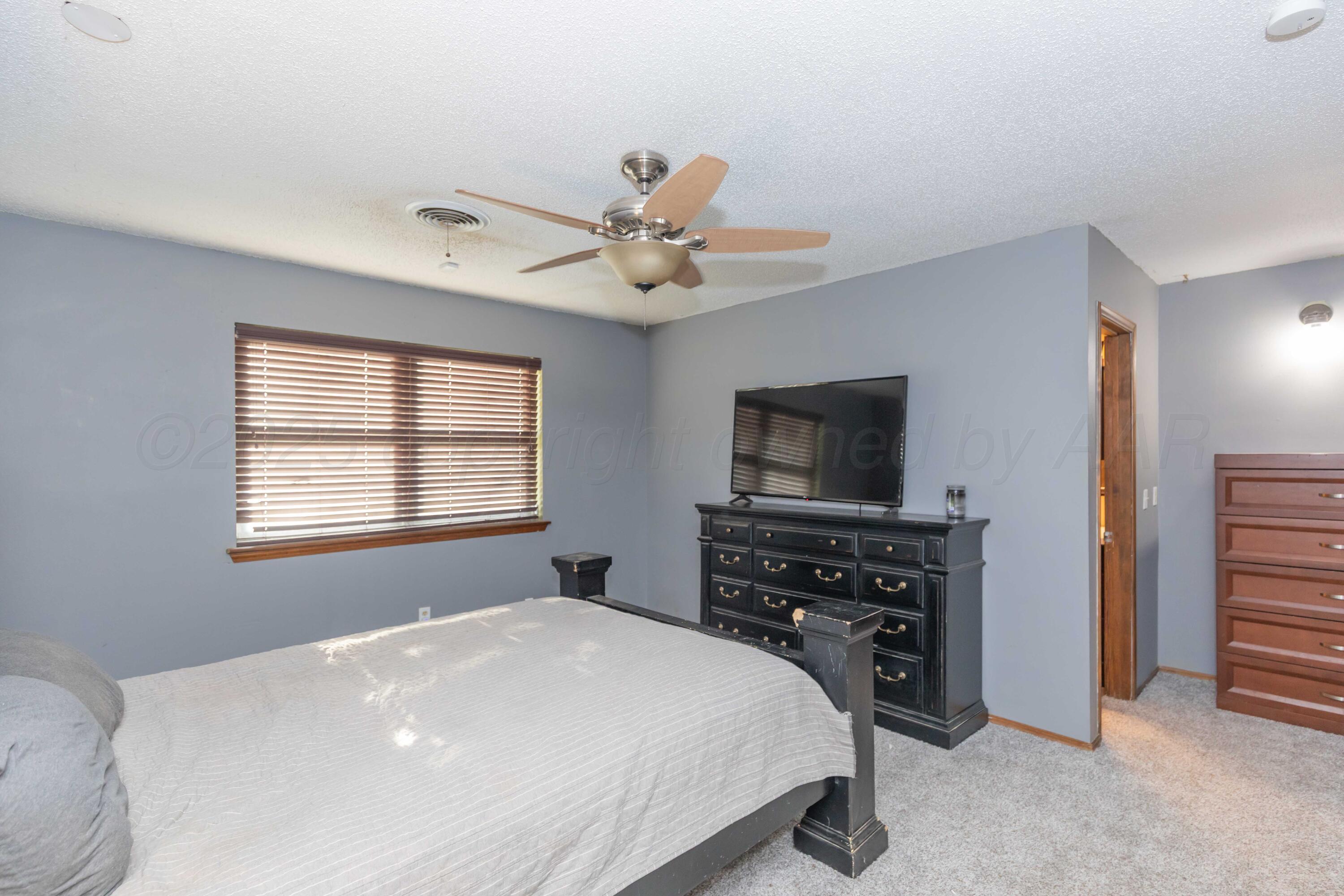 5301 Leigh Avenue, Amarillo, Texas image 24