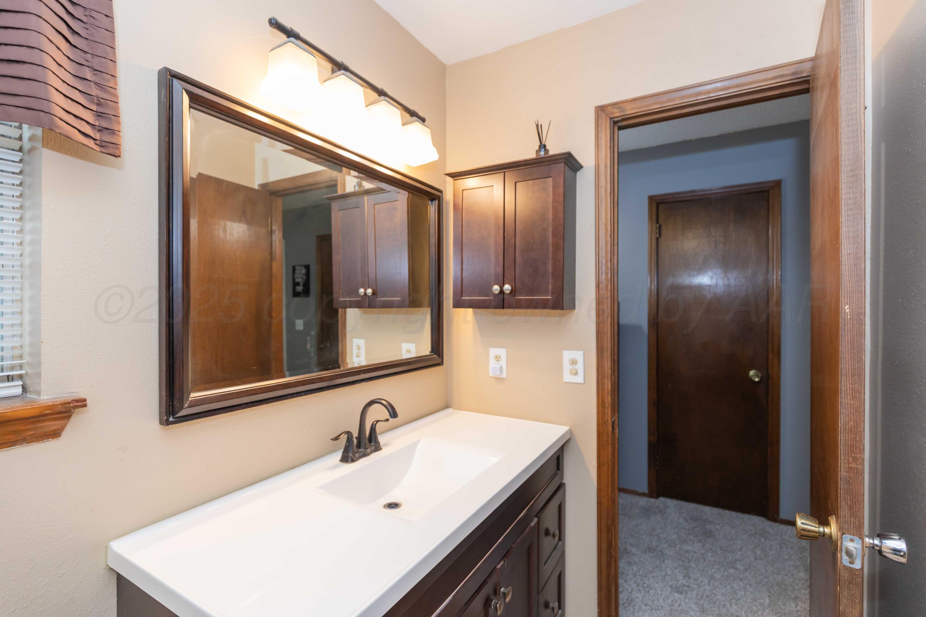 5301 Leigh Avenue, Amarillo, Texas image 30