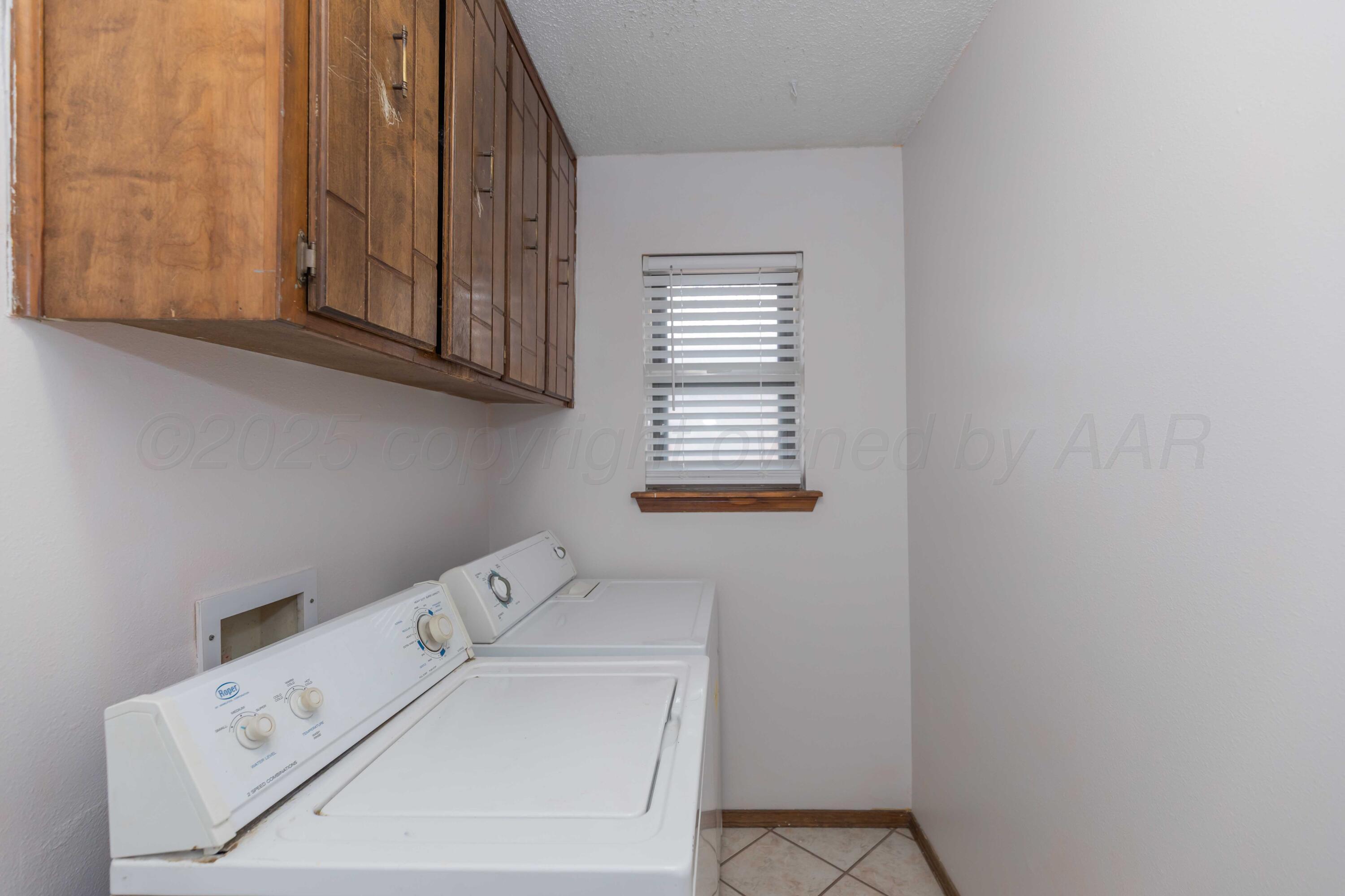 5301 Leigh Avenue, Amarillo, Texas image 32