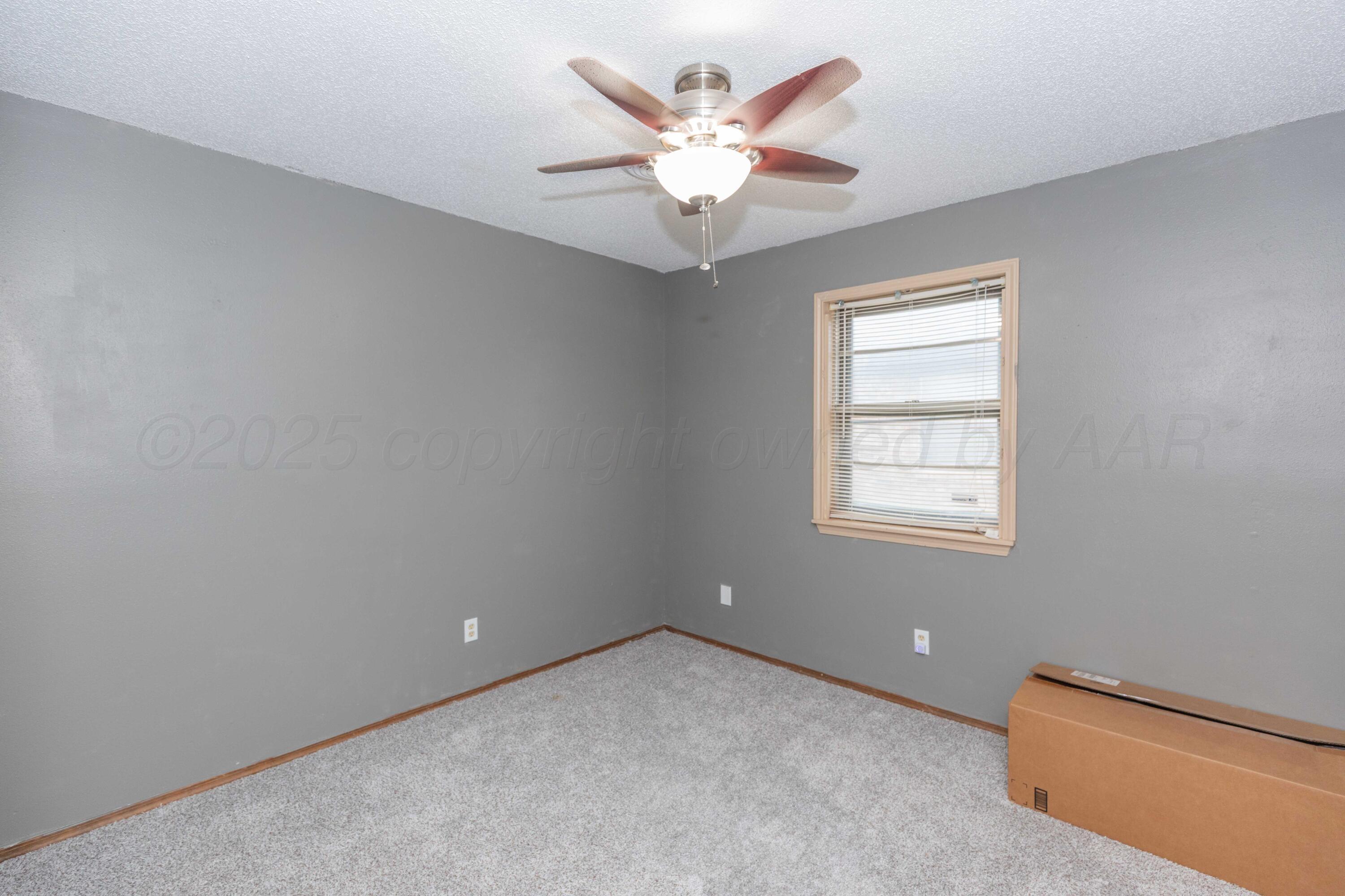 5301 Leigh Avenue, Amarillo, Texas image 21
