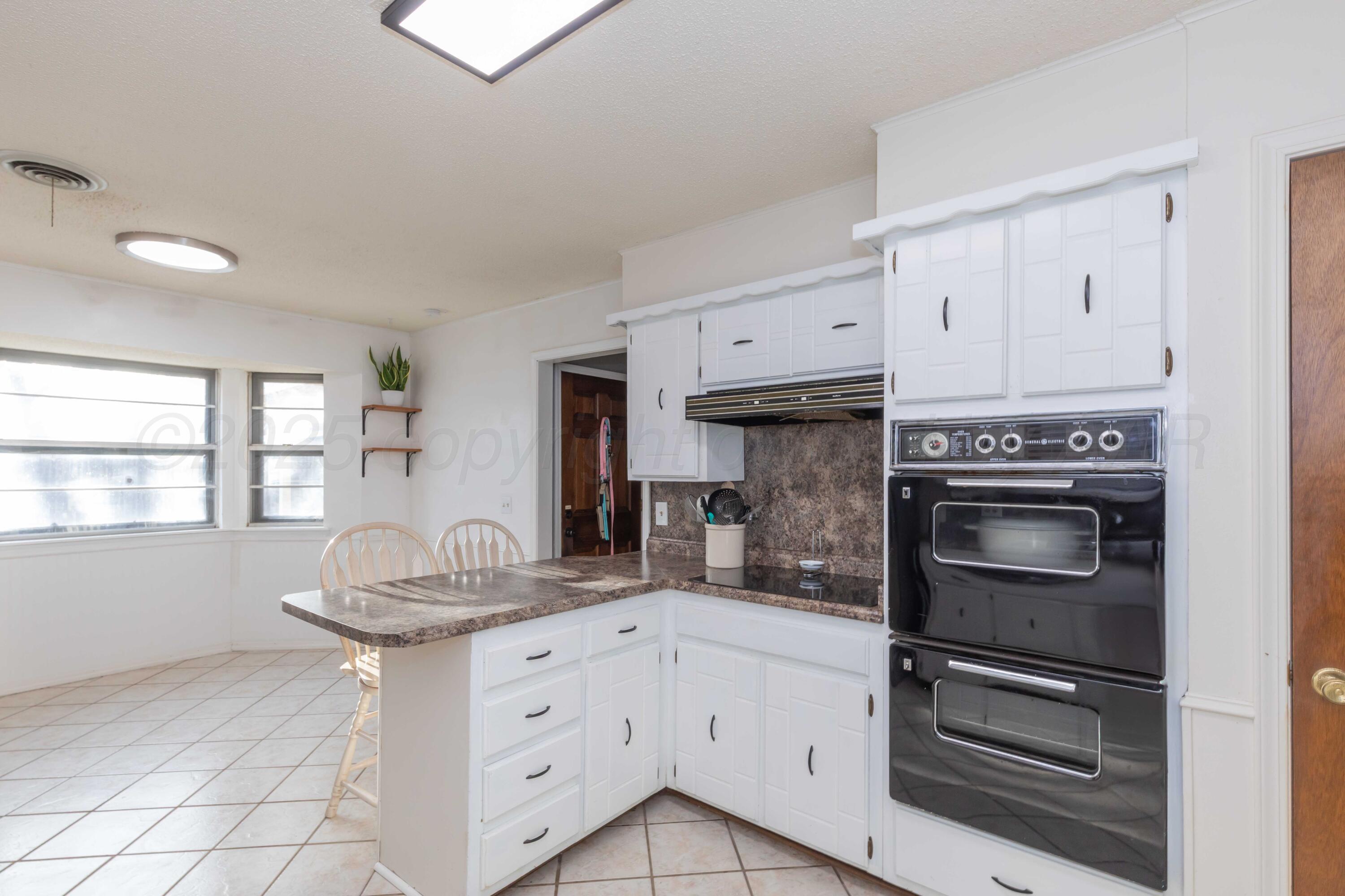 5301 Leigh Avenue, Amarillo, Texas image 13