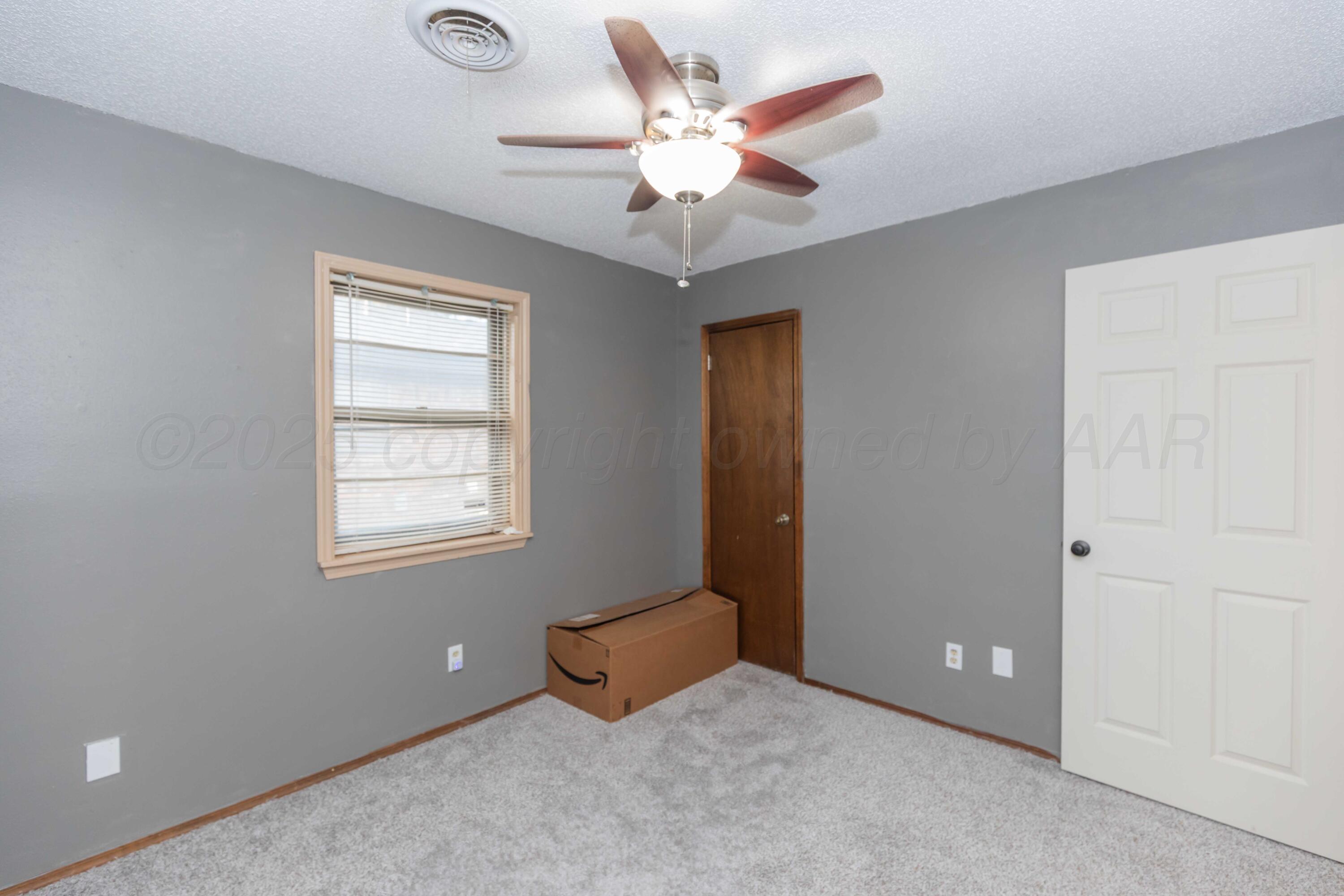 5301 Leigh Avenue, Amarillo, Texas image 22
