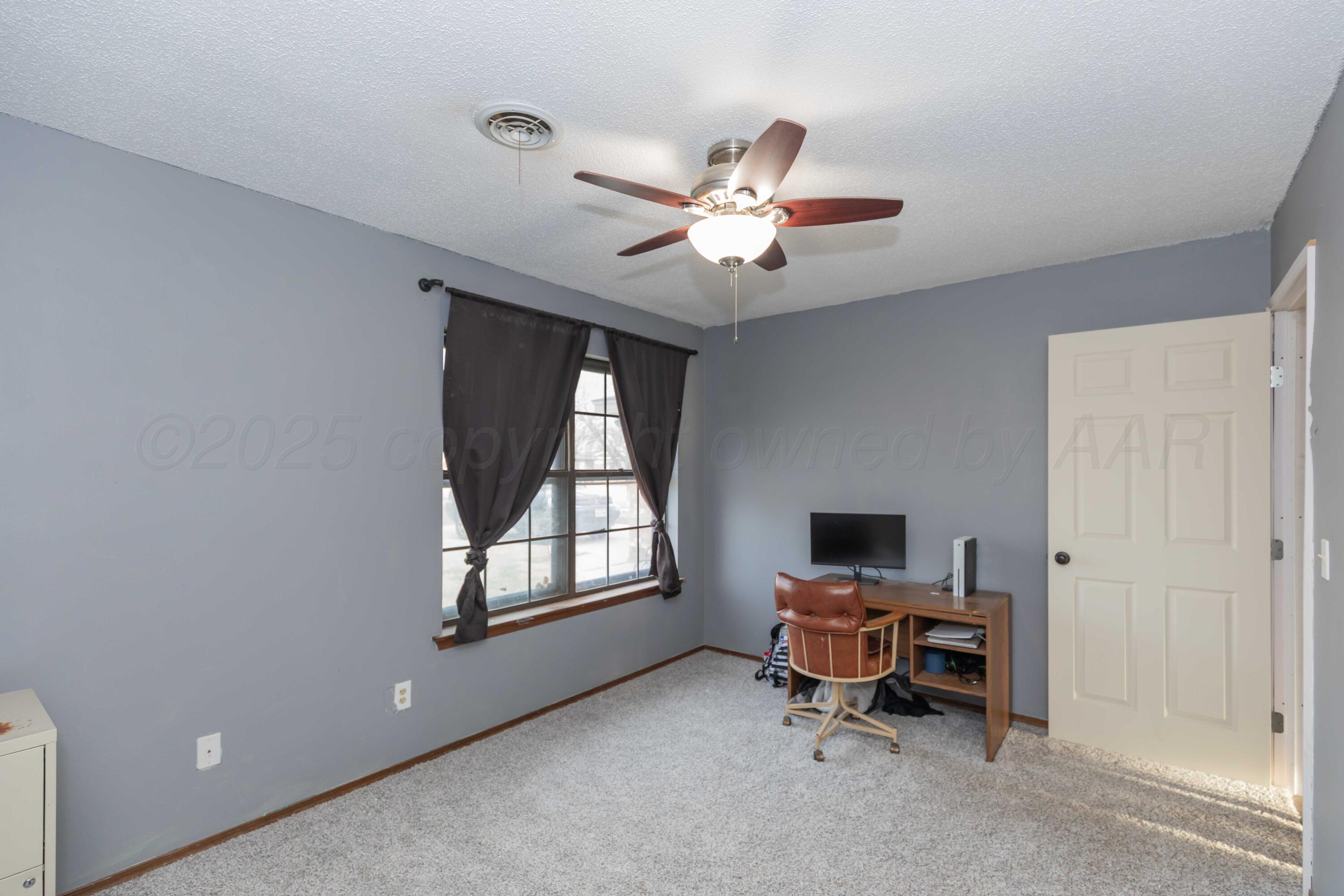 5301 Leigh Avenue, Amarillo, Texas image 17