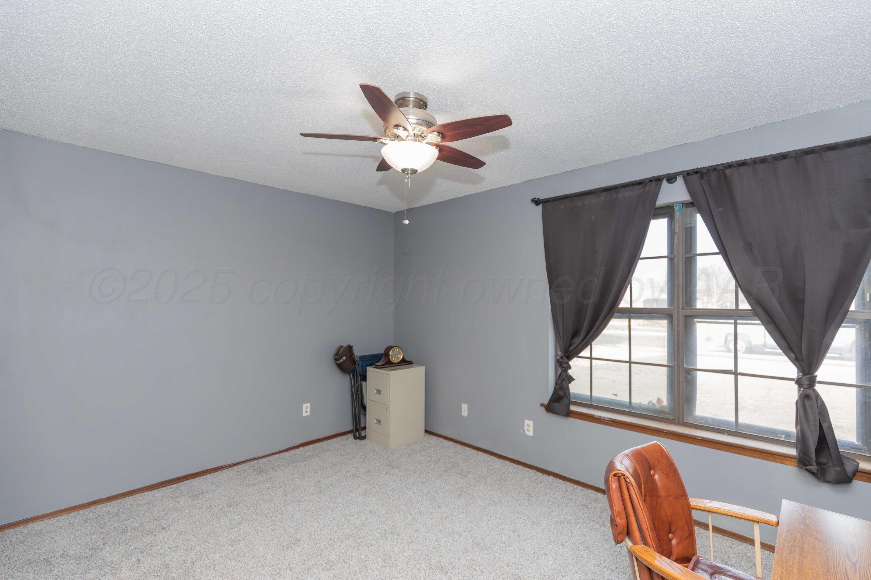 5301 Leigh Avenue, Amarillo, Texas image 16