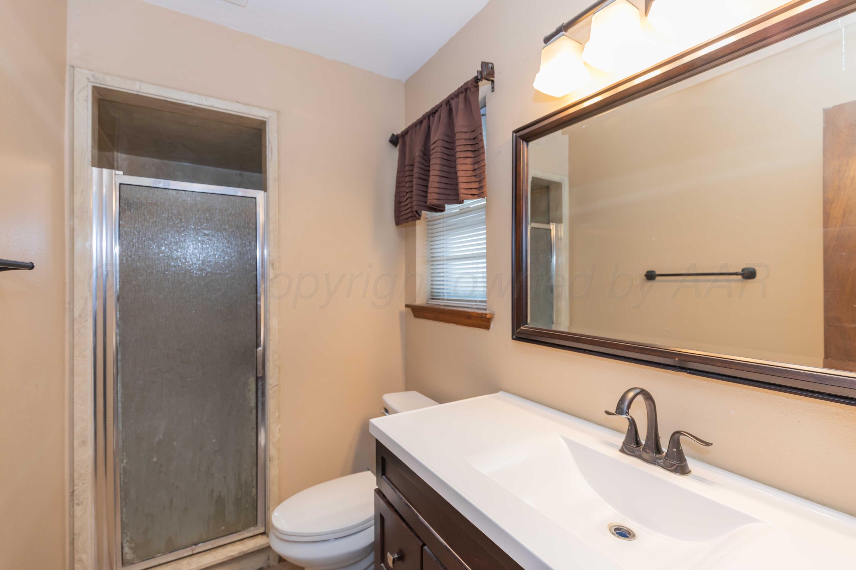 5301 Leigh Avenue, Amarillo, Texas image 28