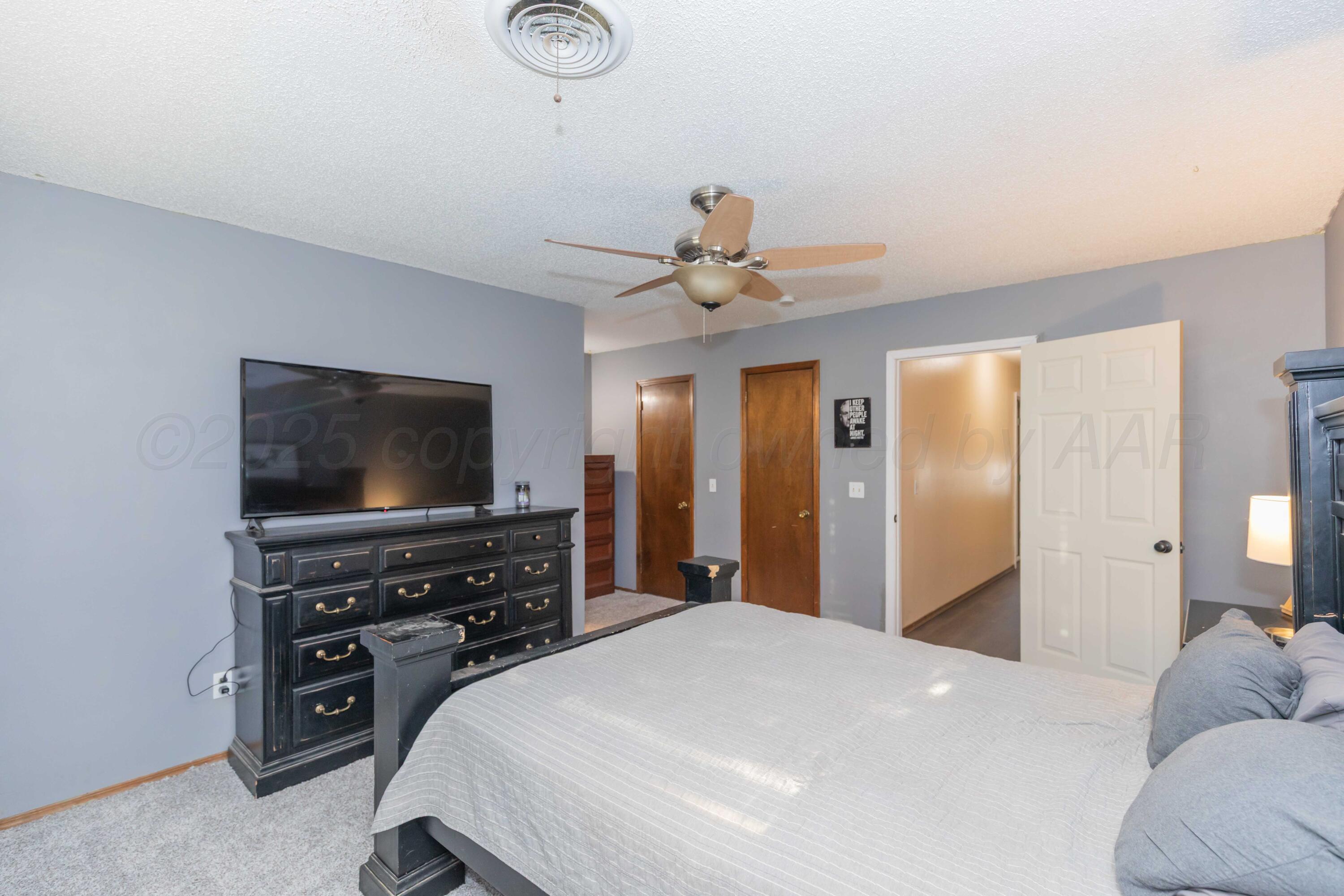 5301 Leigh Avenue, Amarillo, Texas image 27