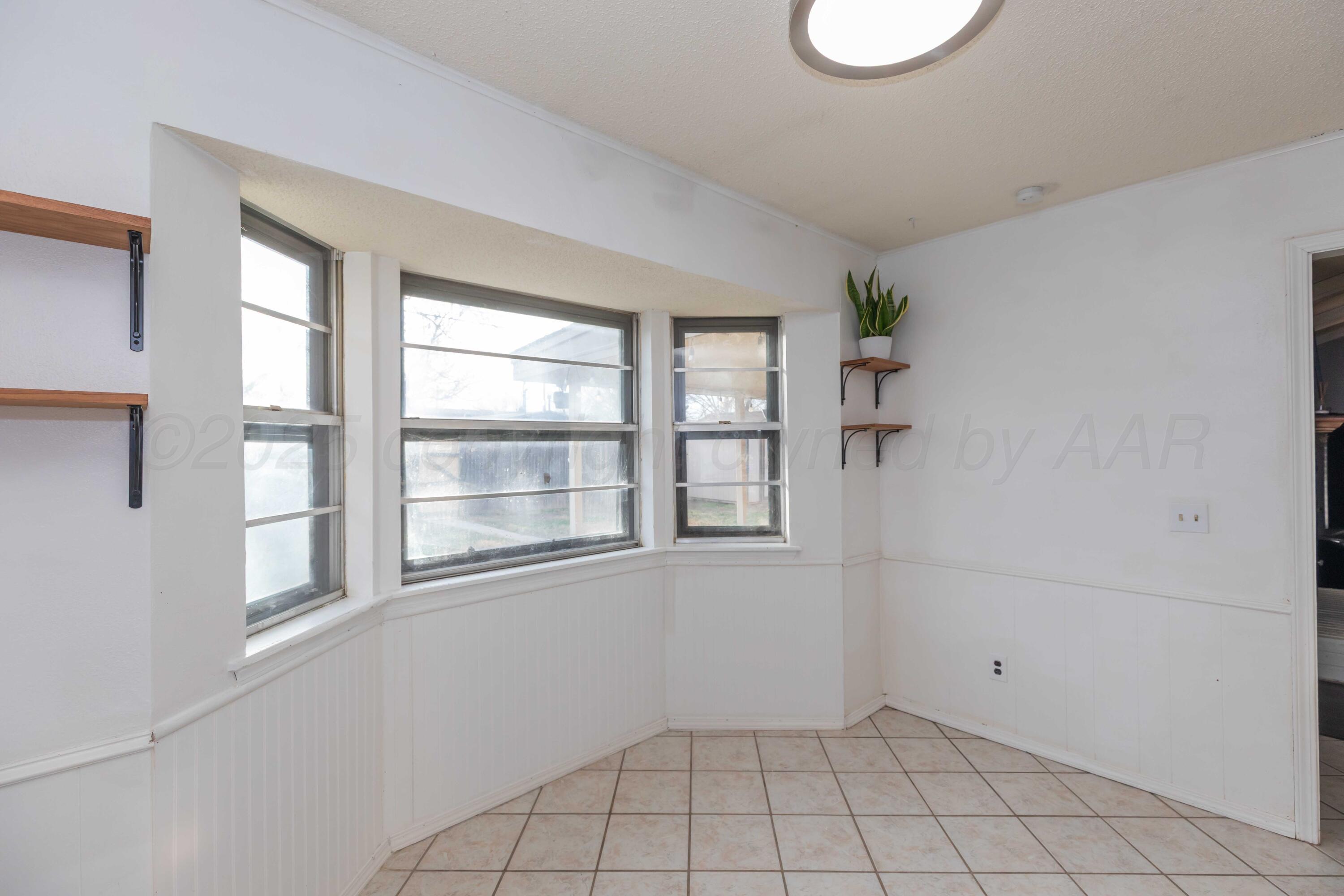5301 Leigh Avenue, Amarillo, Texas image 15