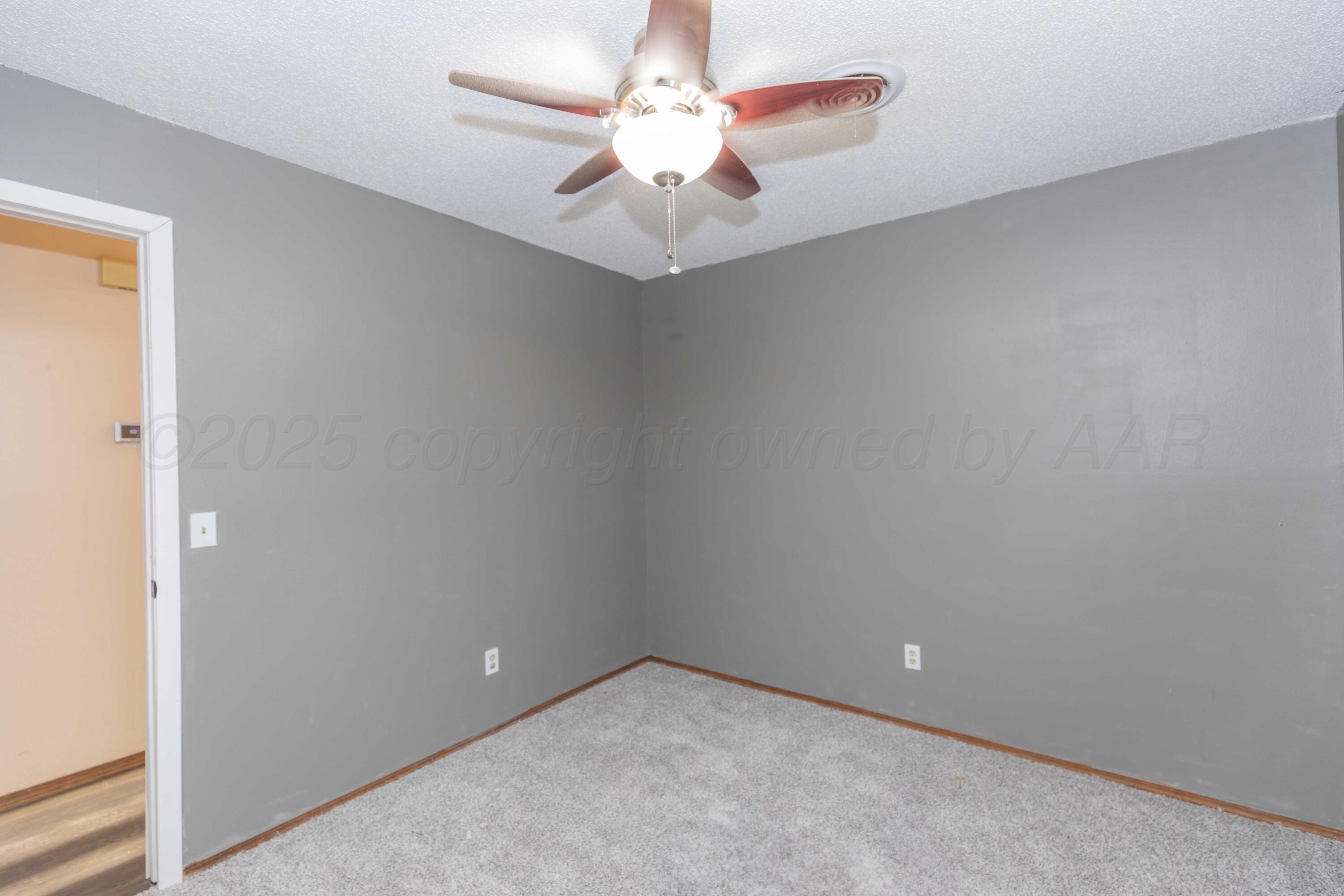 5301 Leigh Avenue, Amarillo, Texas image 23