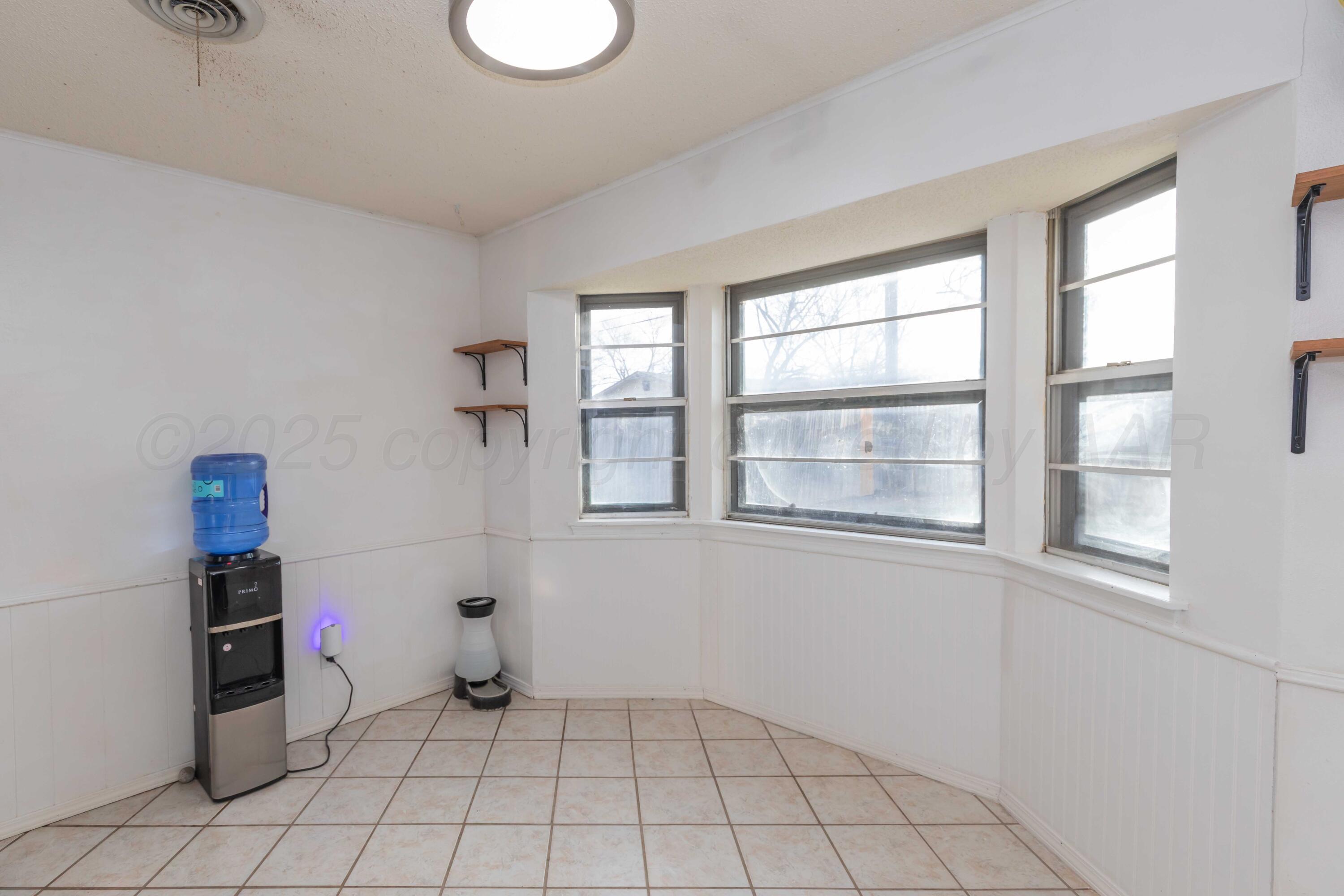 5301 Leigh Avenue, Amarillo, Texas image 14