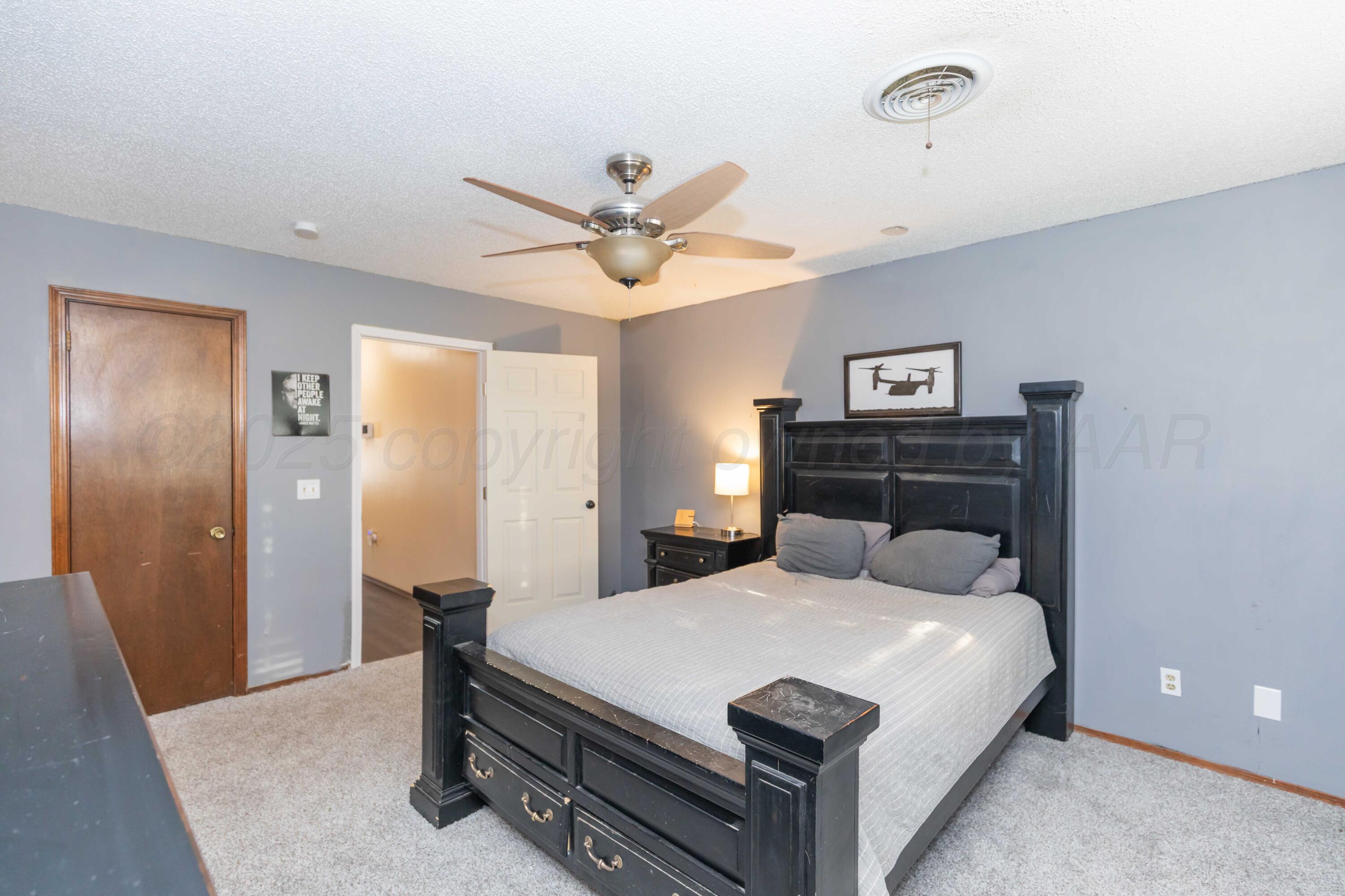 5301 Leigh Avenue, Amarillo, Texas image 26