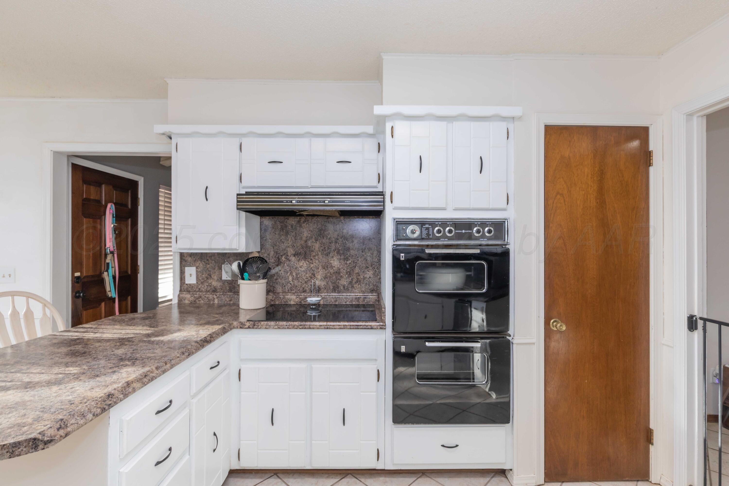 5301 Leigh Avenue, Amarillo, Texas image 12