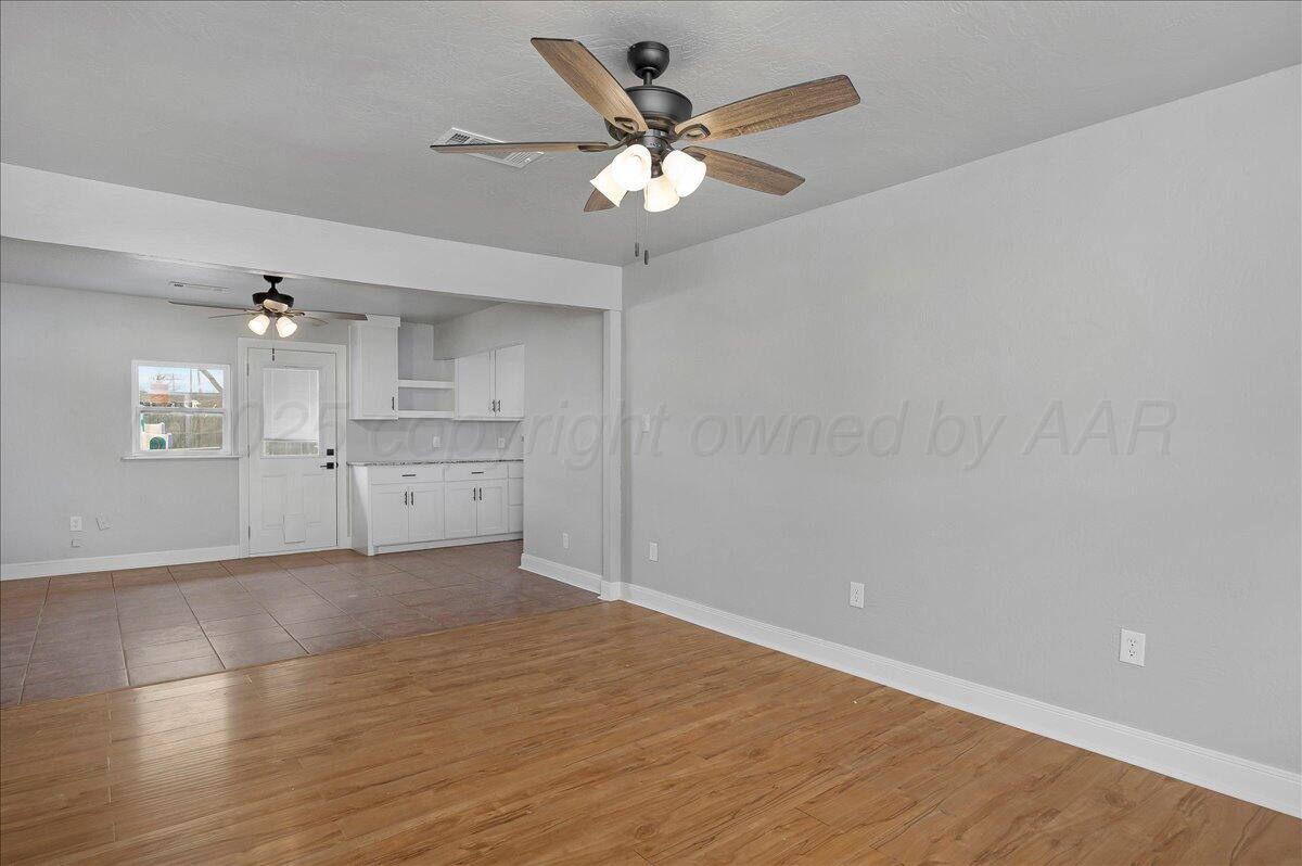 5203 Loyce Avenue, Amarillo, Texas image 2