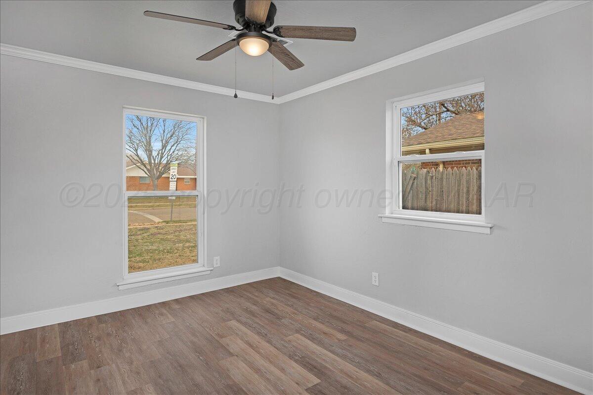 5203 Loyce Avenue, Amarillo, Texas image 13
