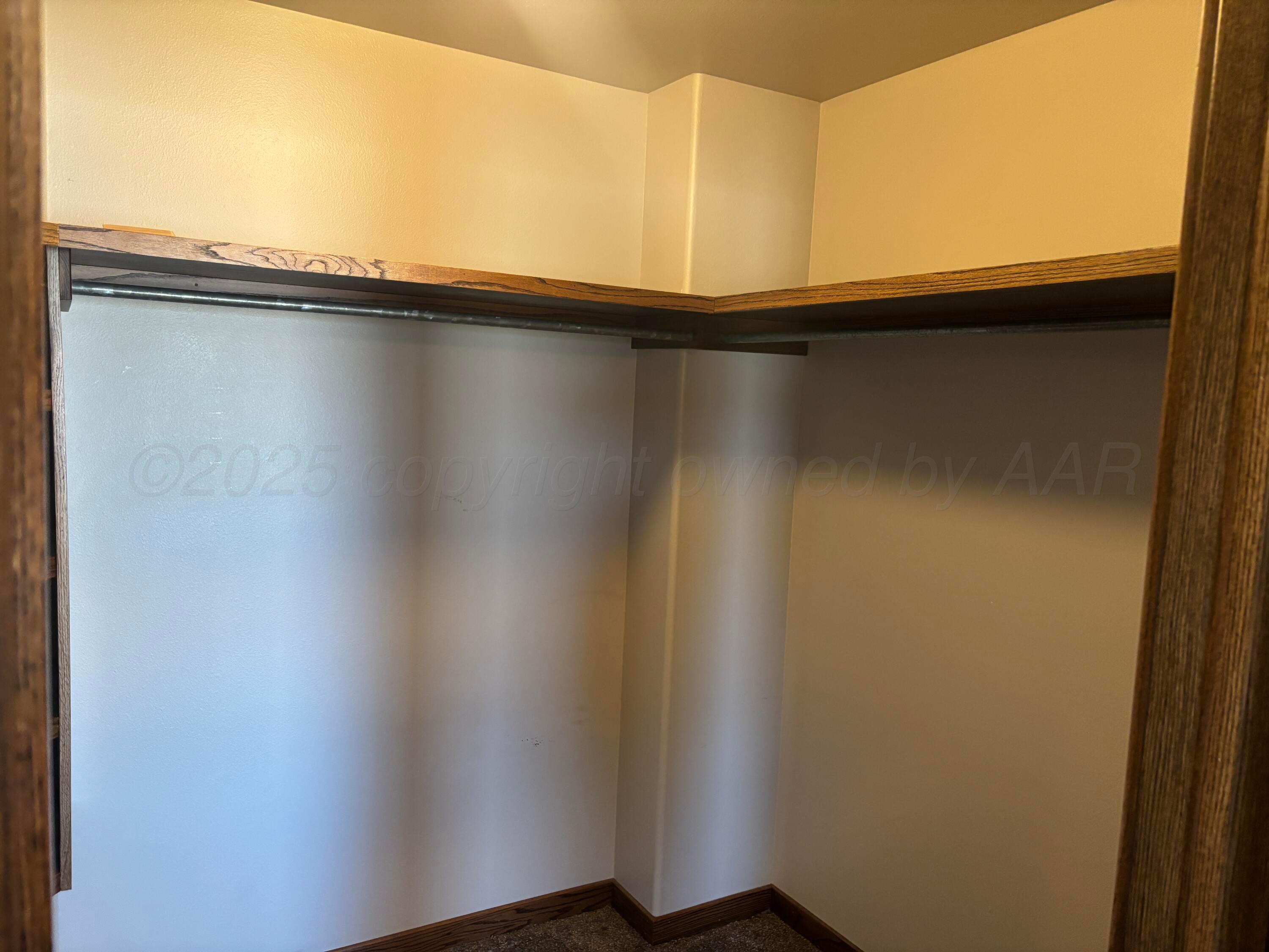100 N Newlon Road, Sedan, Alaska image 14