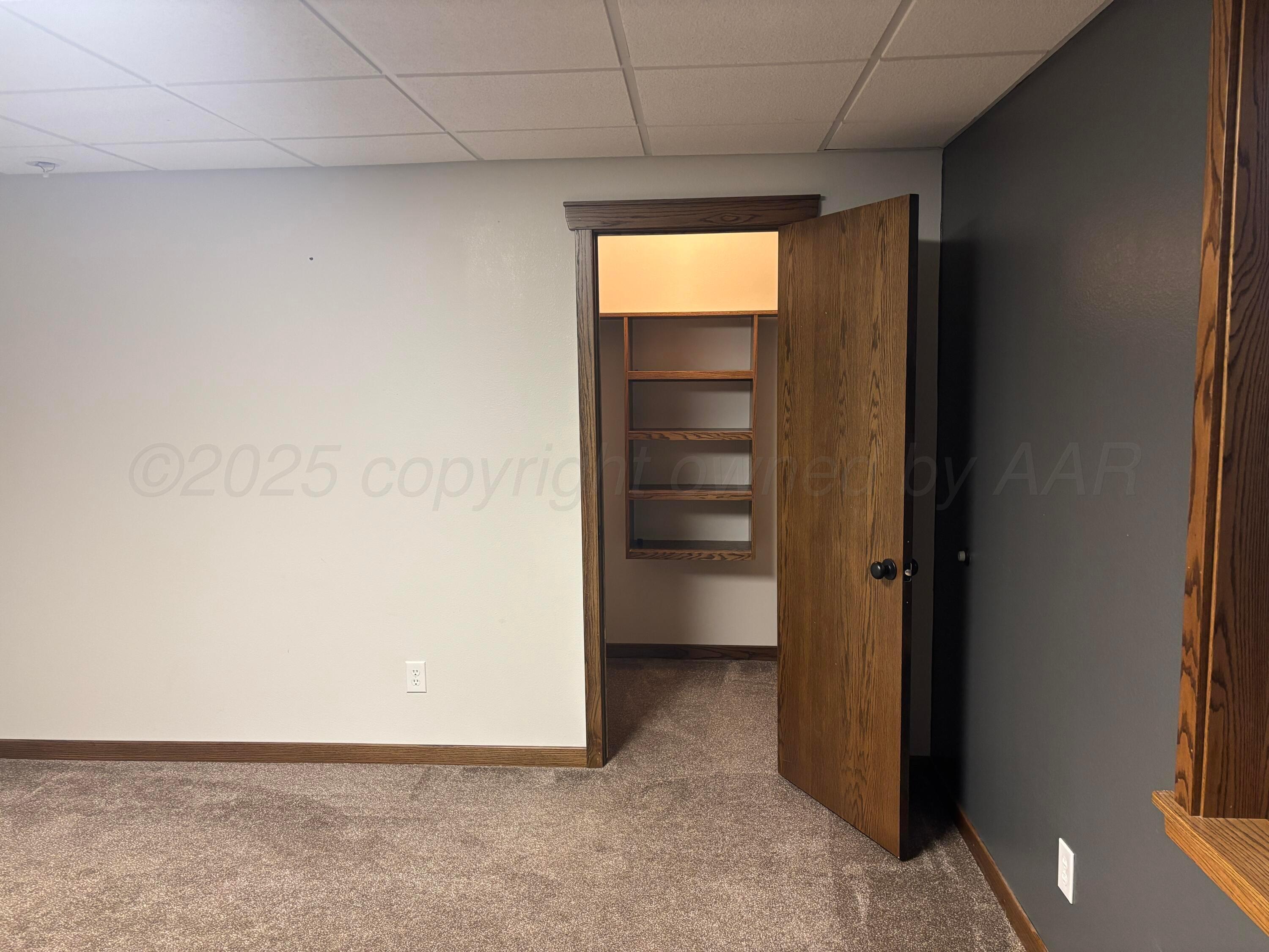 100 N Newlon Road, Sedan, Alaska image 40