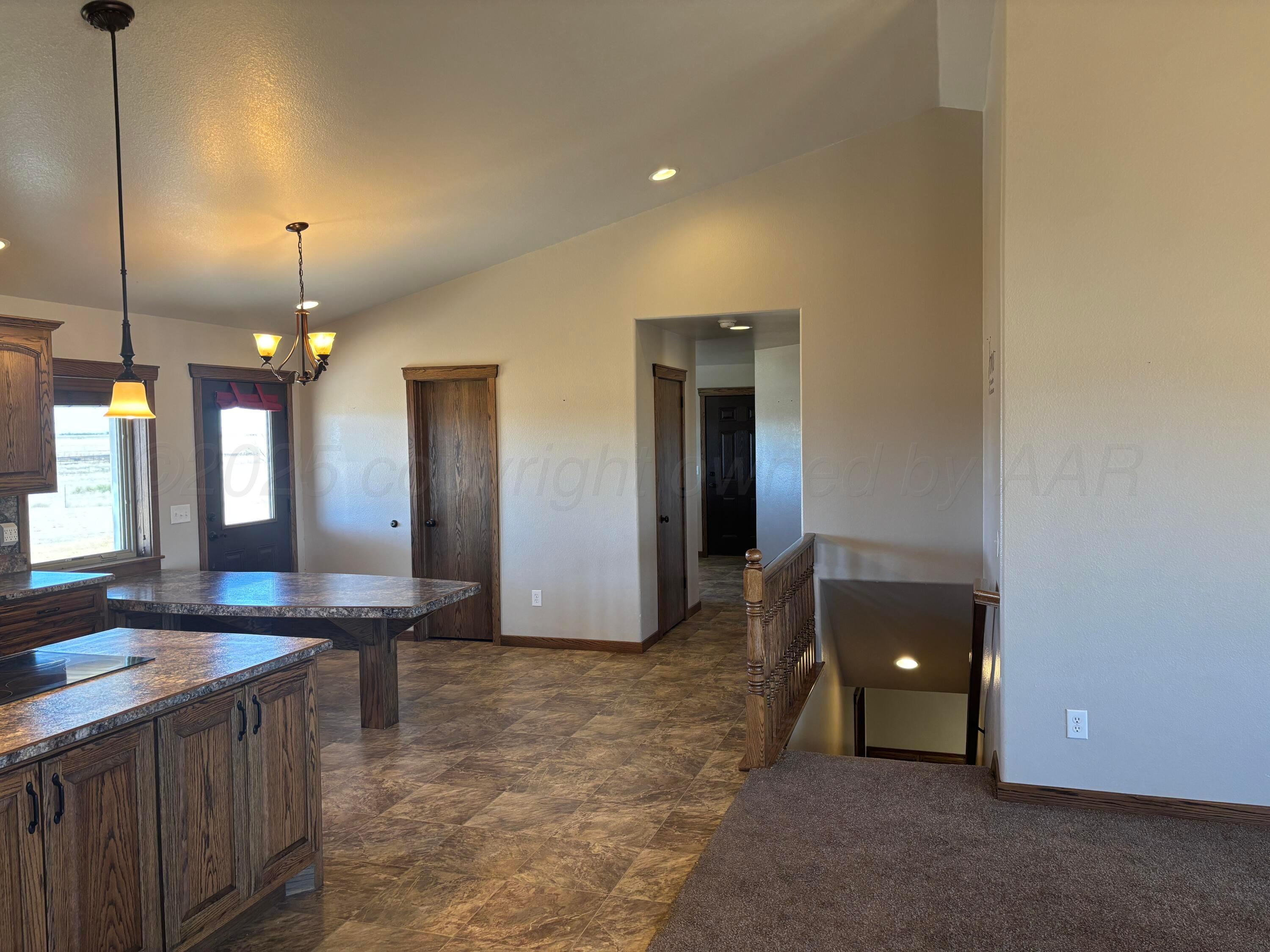 100 N Newlon Road, Sedan, Alaska image 25
