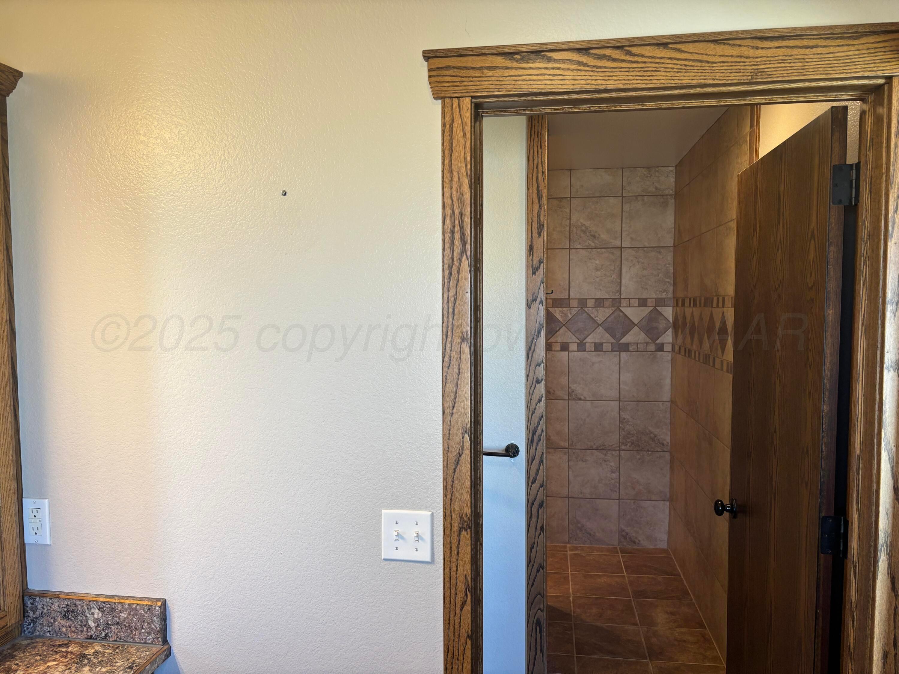 100 N Newlon Road, Sedan, Alaska image 17