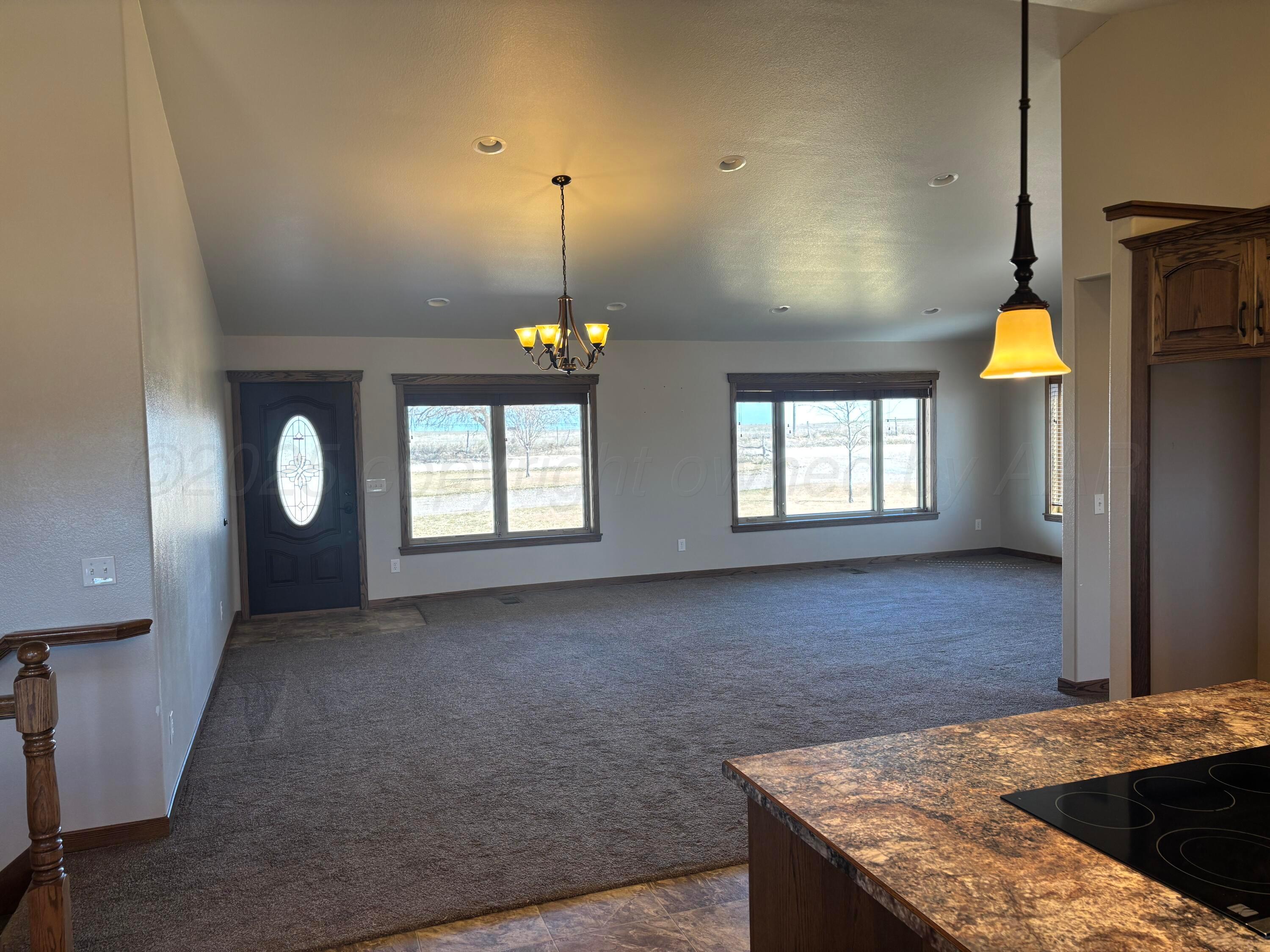 100 N Newlon Road, Sedan, Alaska image 7