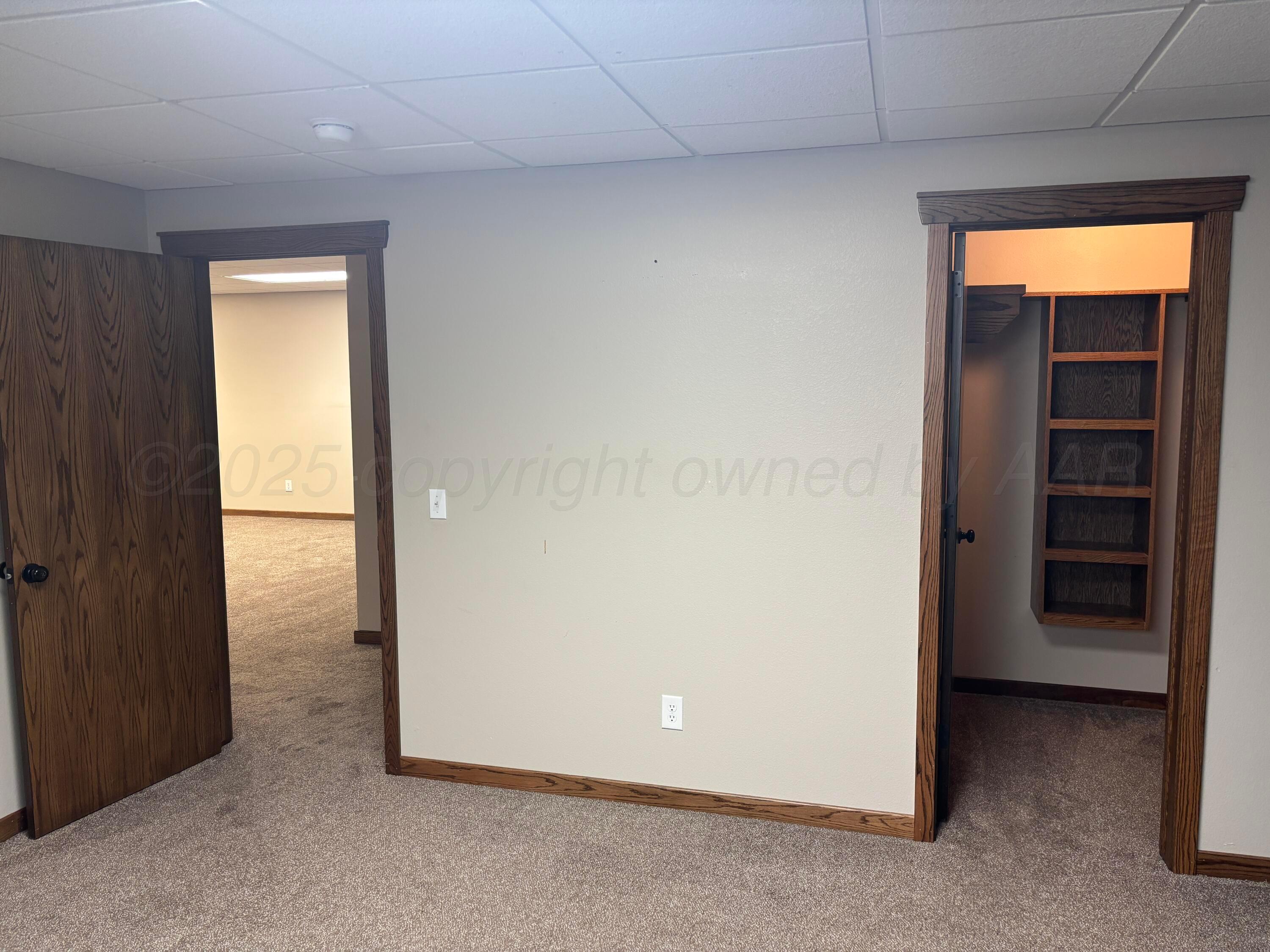 100 N Newlon Road, Sedan, Alaska image 35