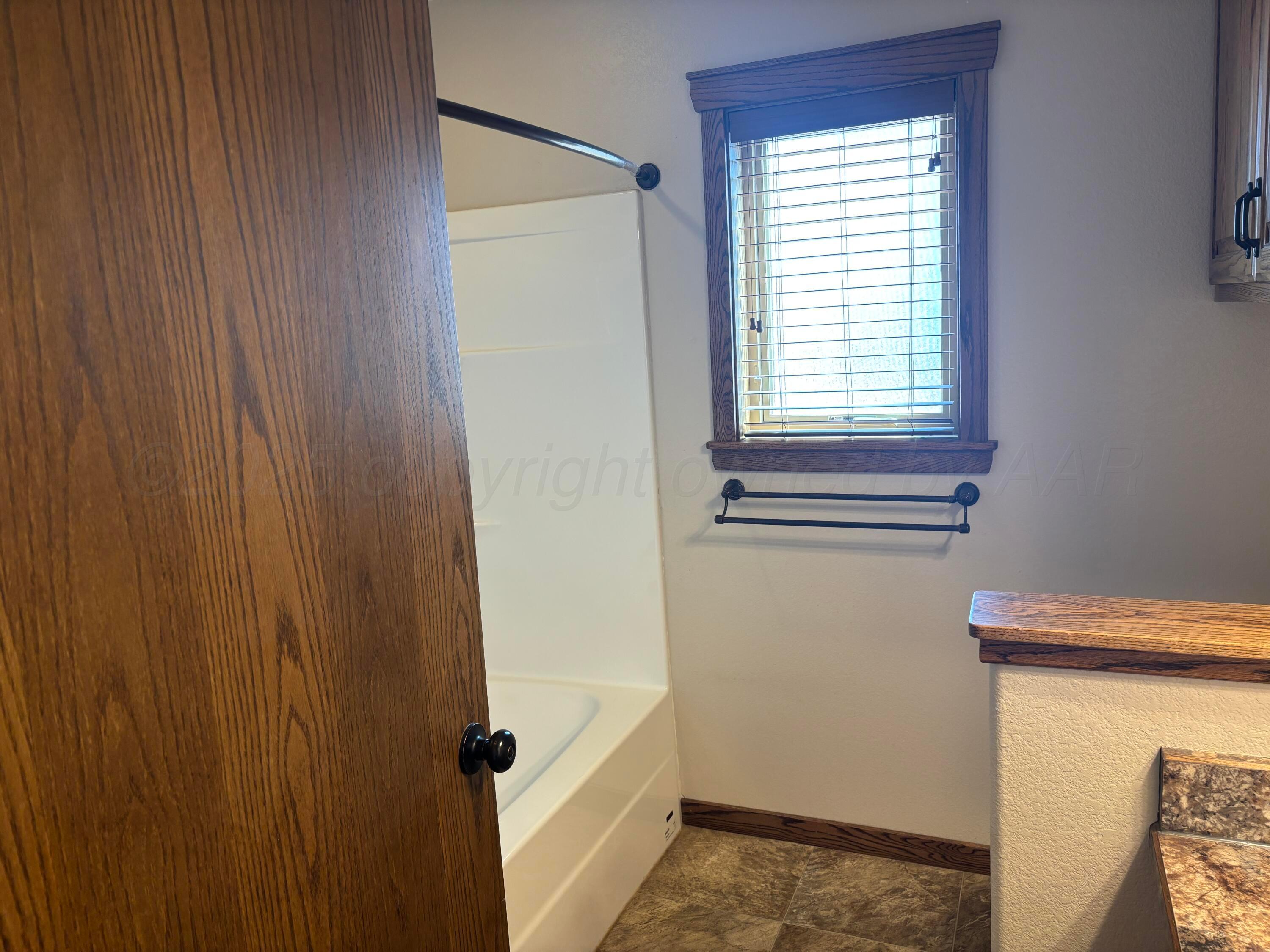 100 N Newlon Road, Sedan, Alaska image 22
