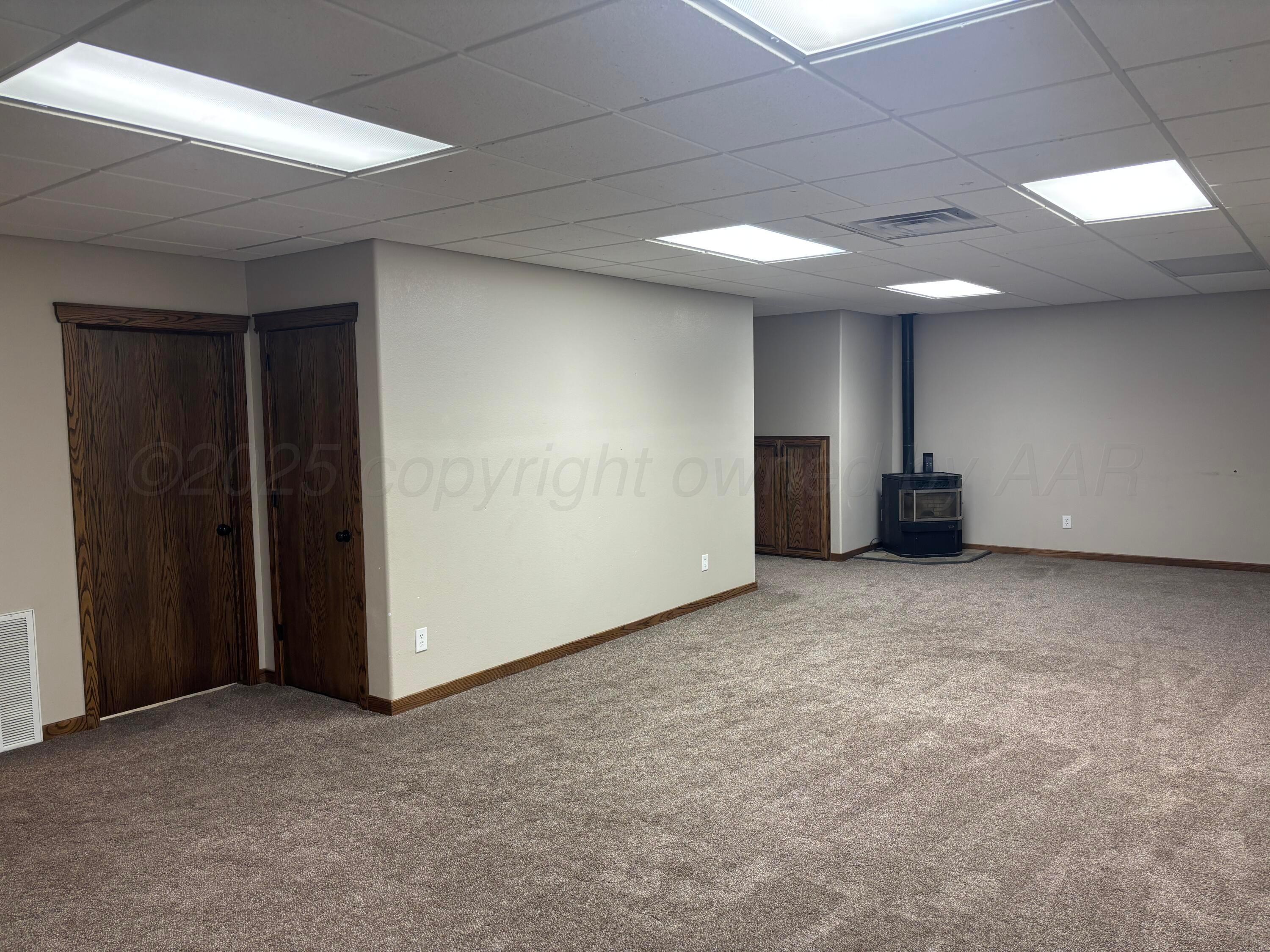 100 N Newlon Road, Sedan, Alaska image 36
