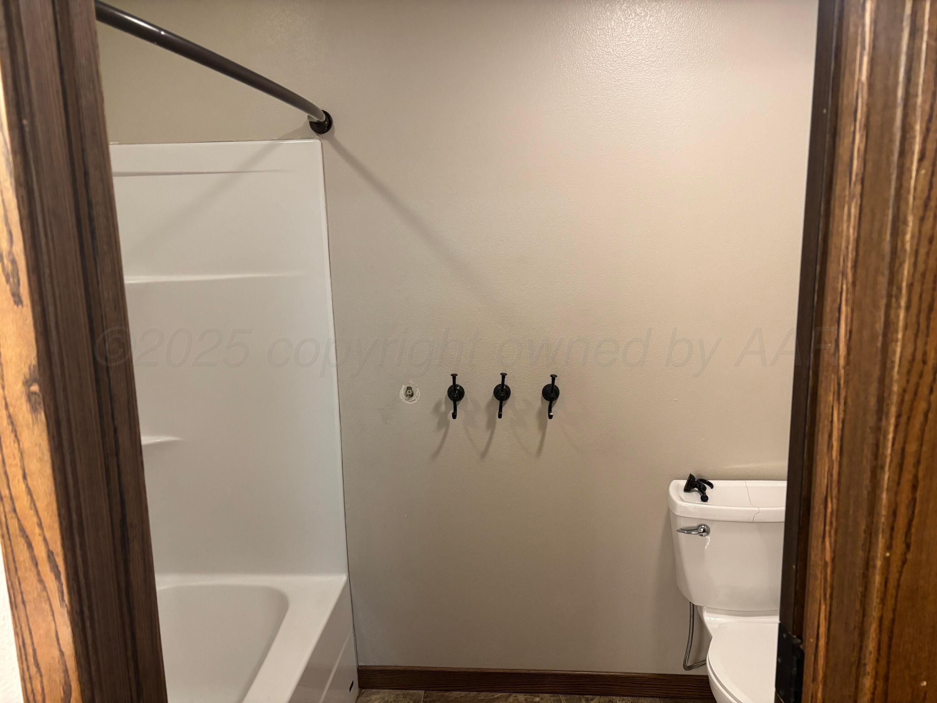 100 N Newlon Road, Sedan, Alaska image 30