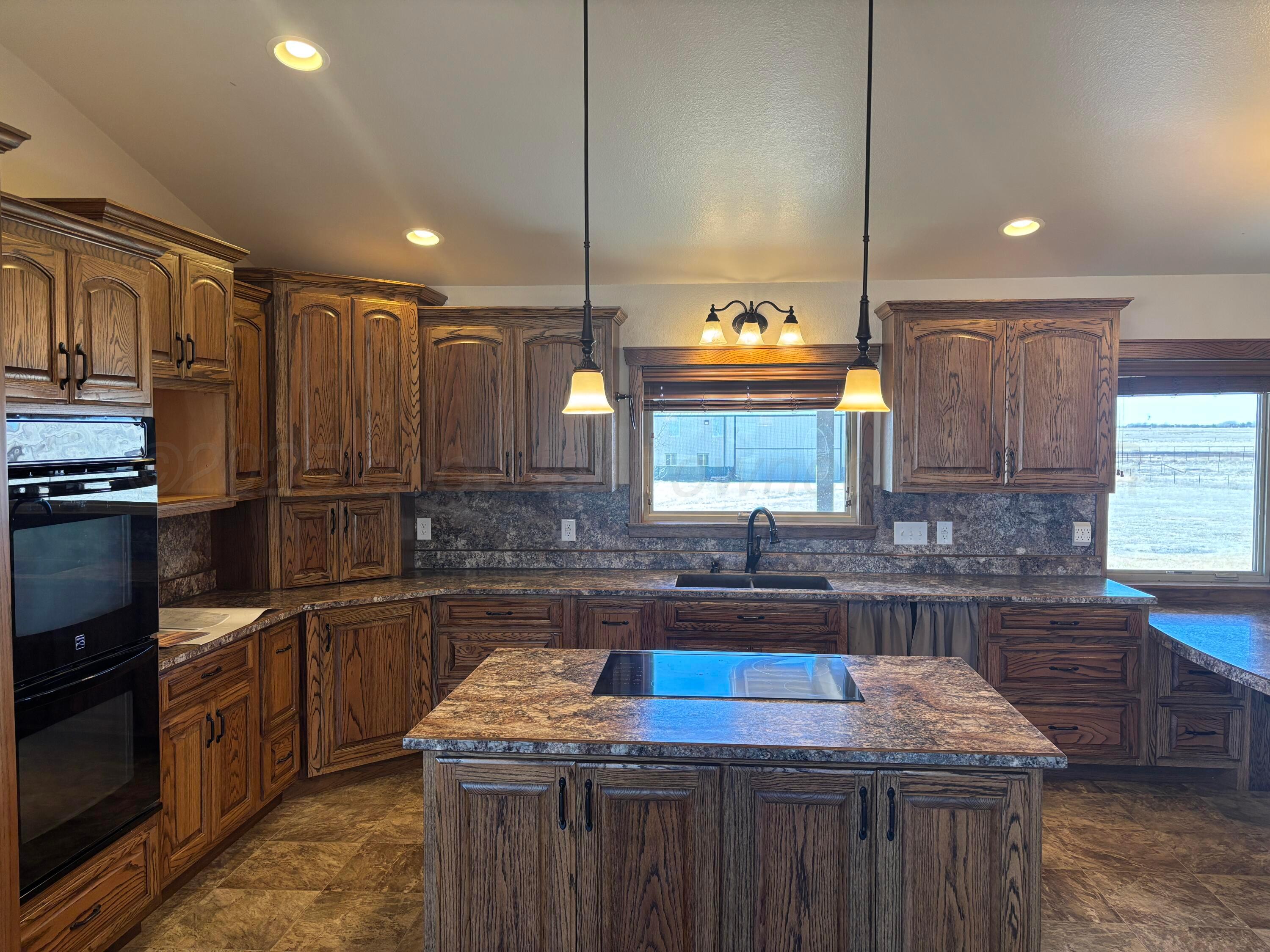 100 N Newlon Road, Sedan, Alaska image 6