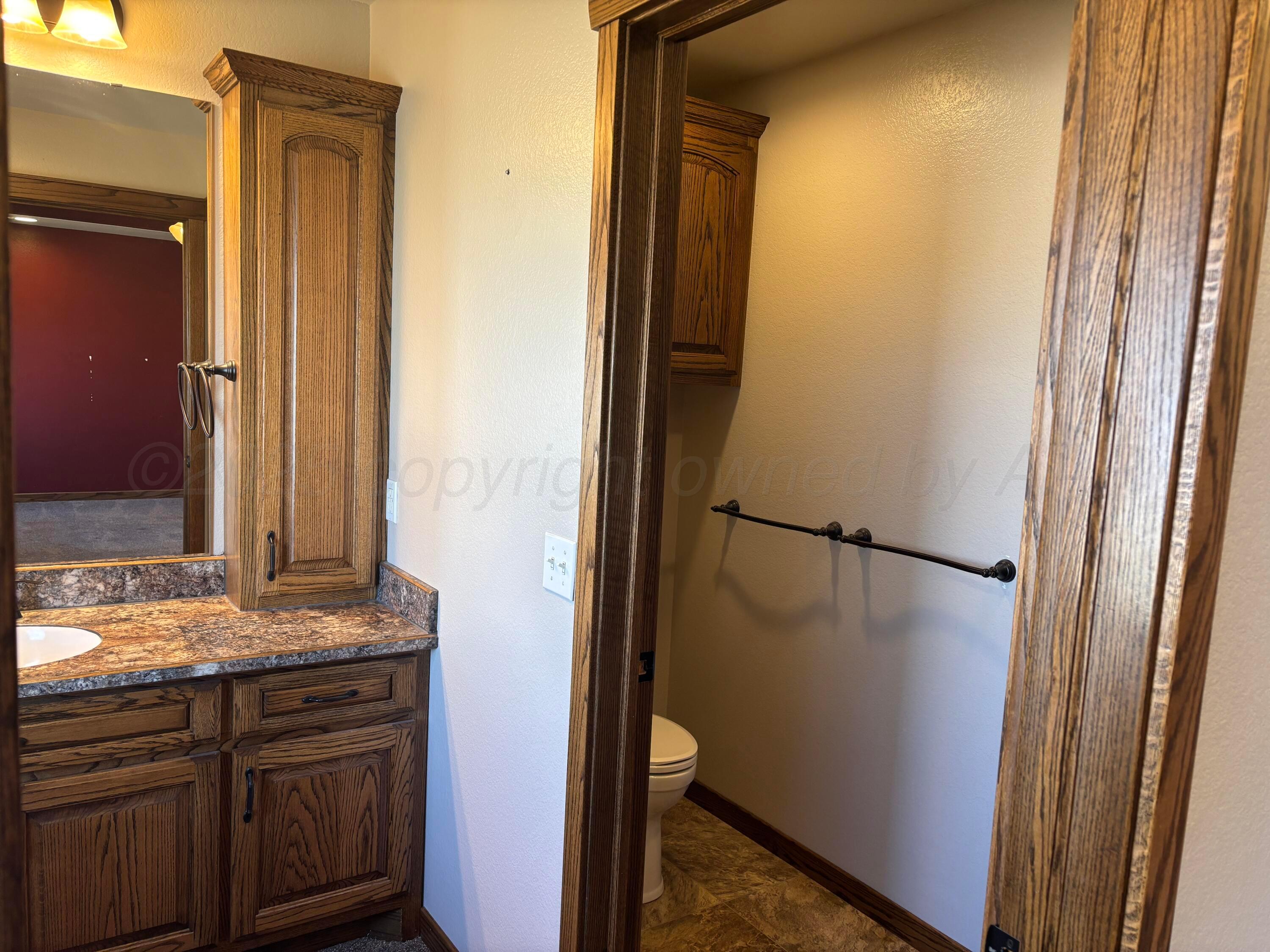 100 N Newlon Road, Sedan, Alaska image 16