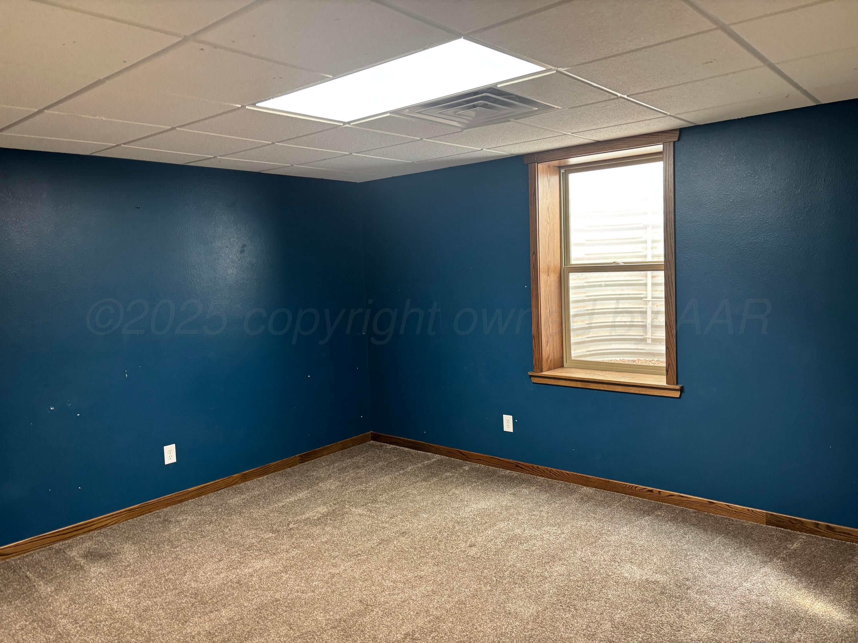 100 N Newlon Road, Sedan, Alaska image 34