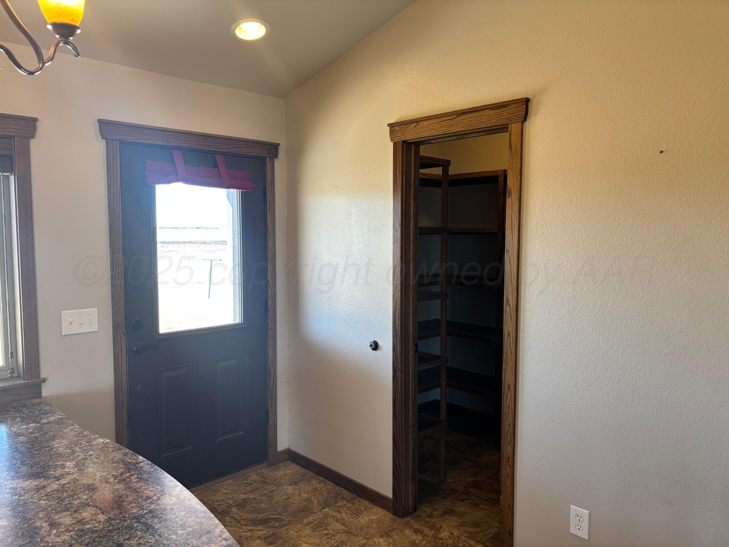 100 N Newlon Road, Sedan, Alaska image 44